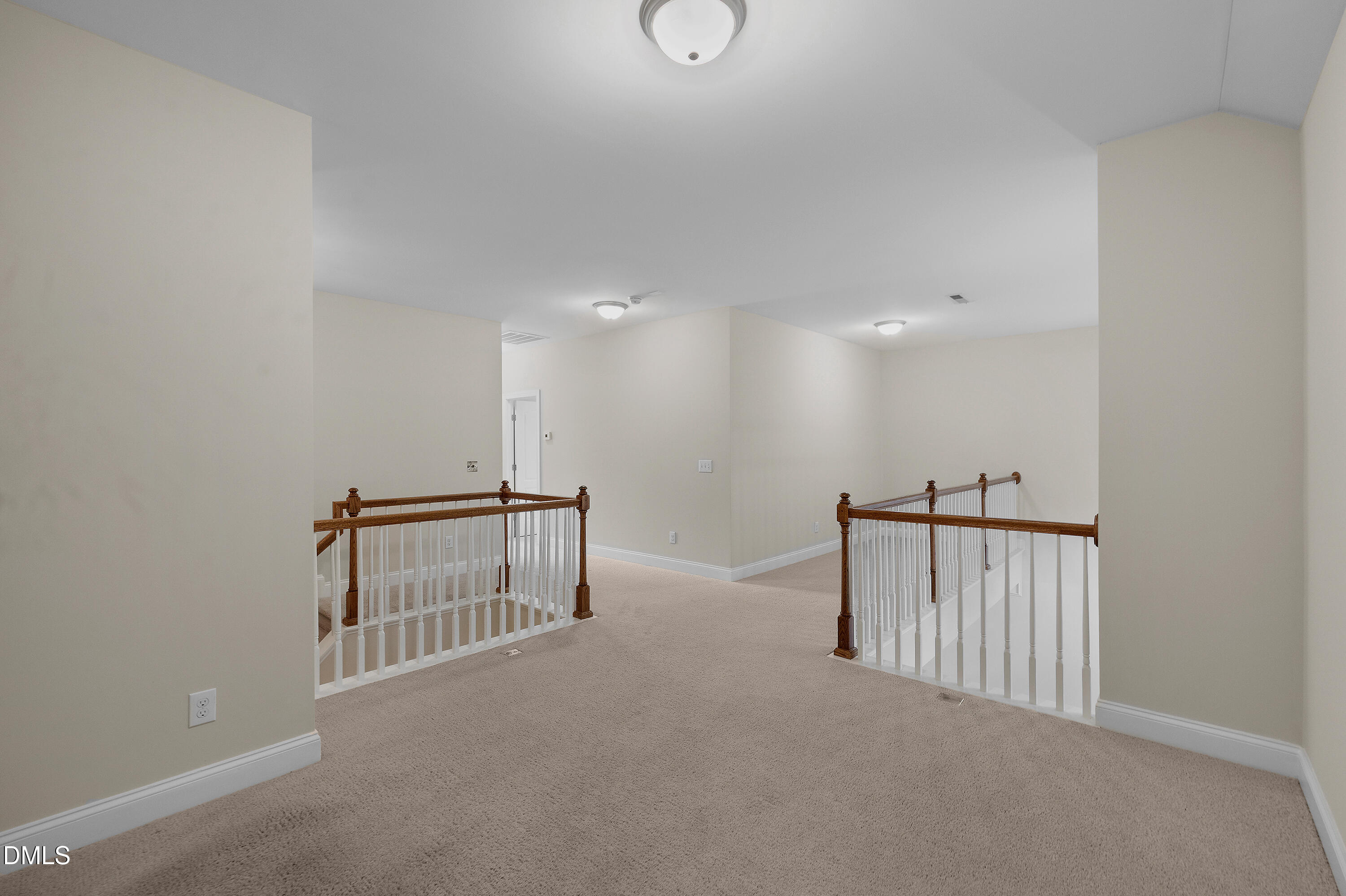 1104 Palace Garden Way Property Photo 10