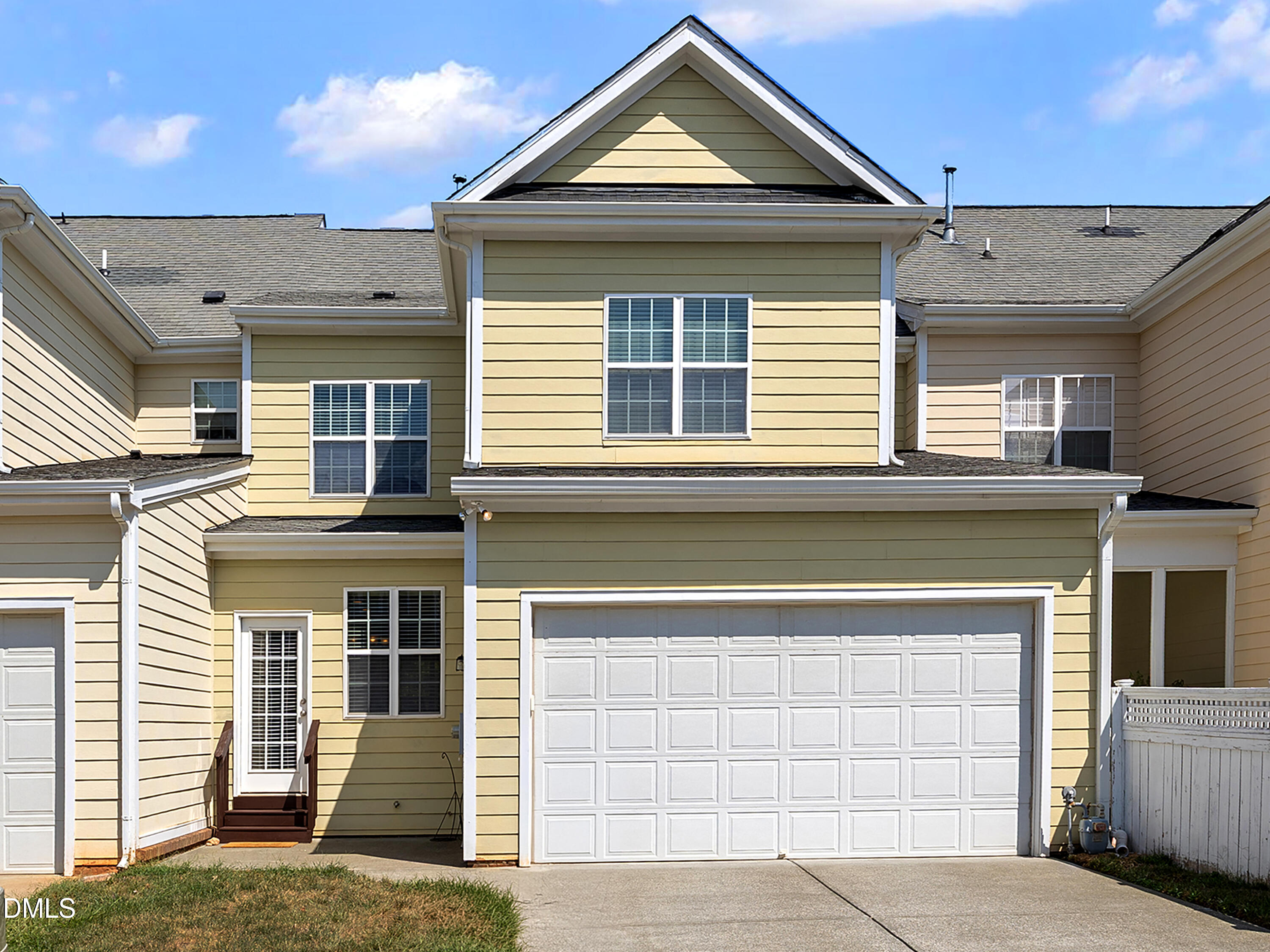 1104 Palace Garden Way Property Photo 11