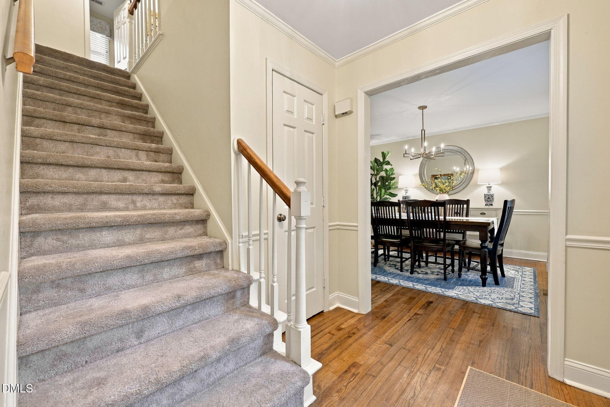 6305 Lakeway Drive Property Photo 10