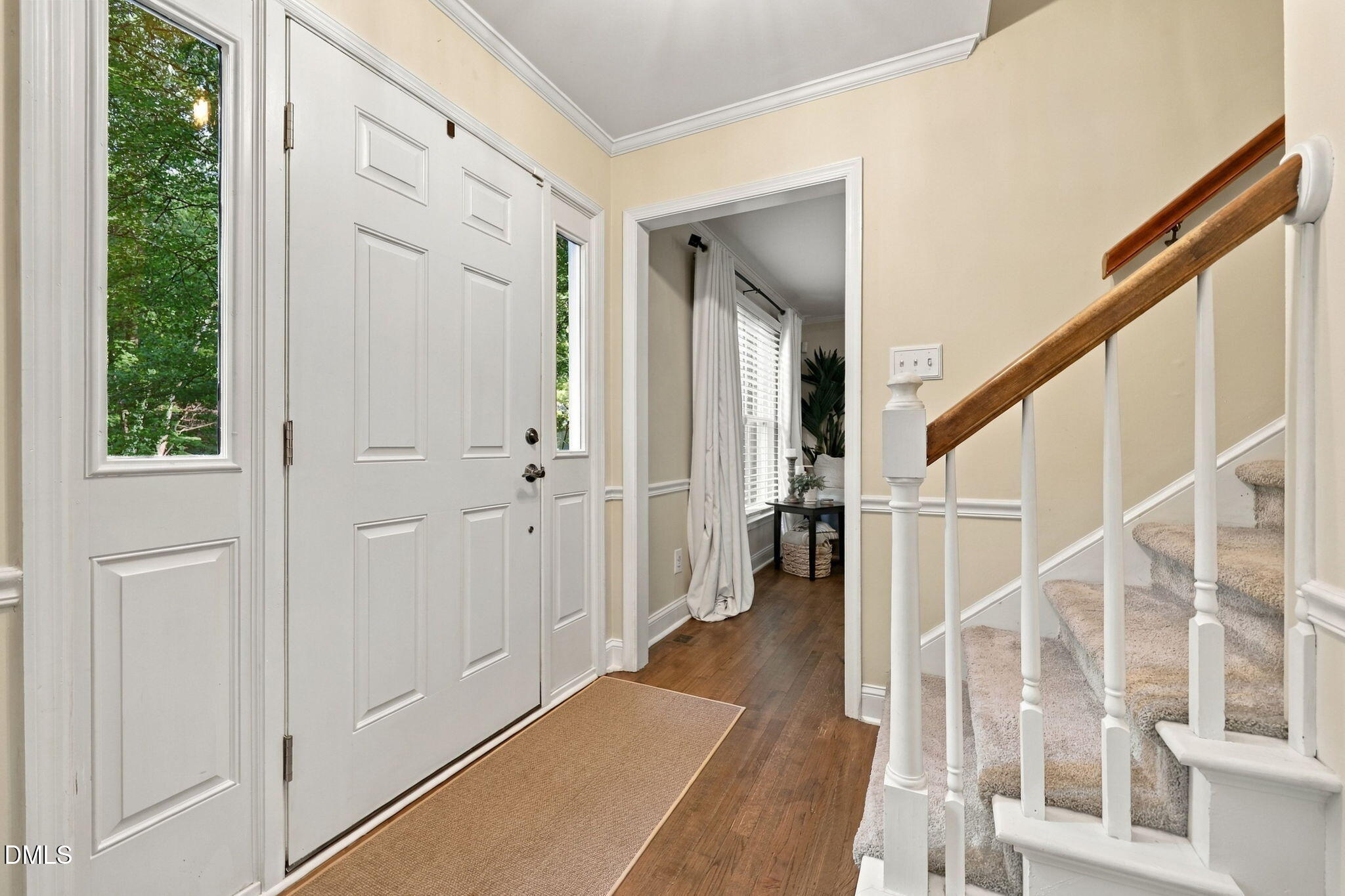 6305 Lakeway Drive Property Photo 11