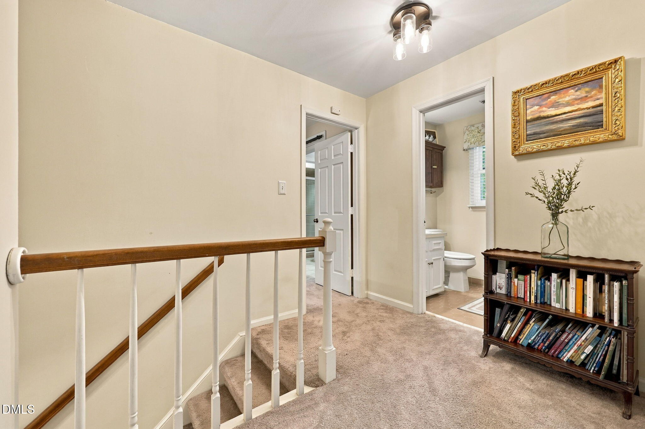 6305 Lakeway Drive Property Photo 24