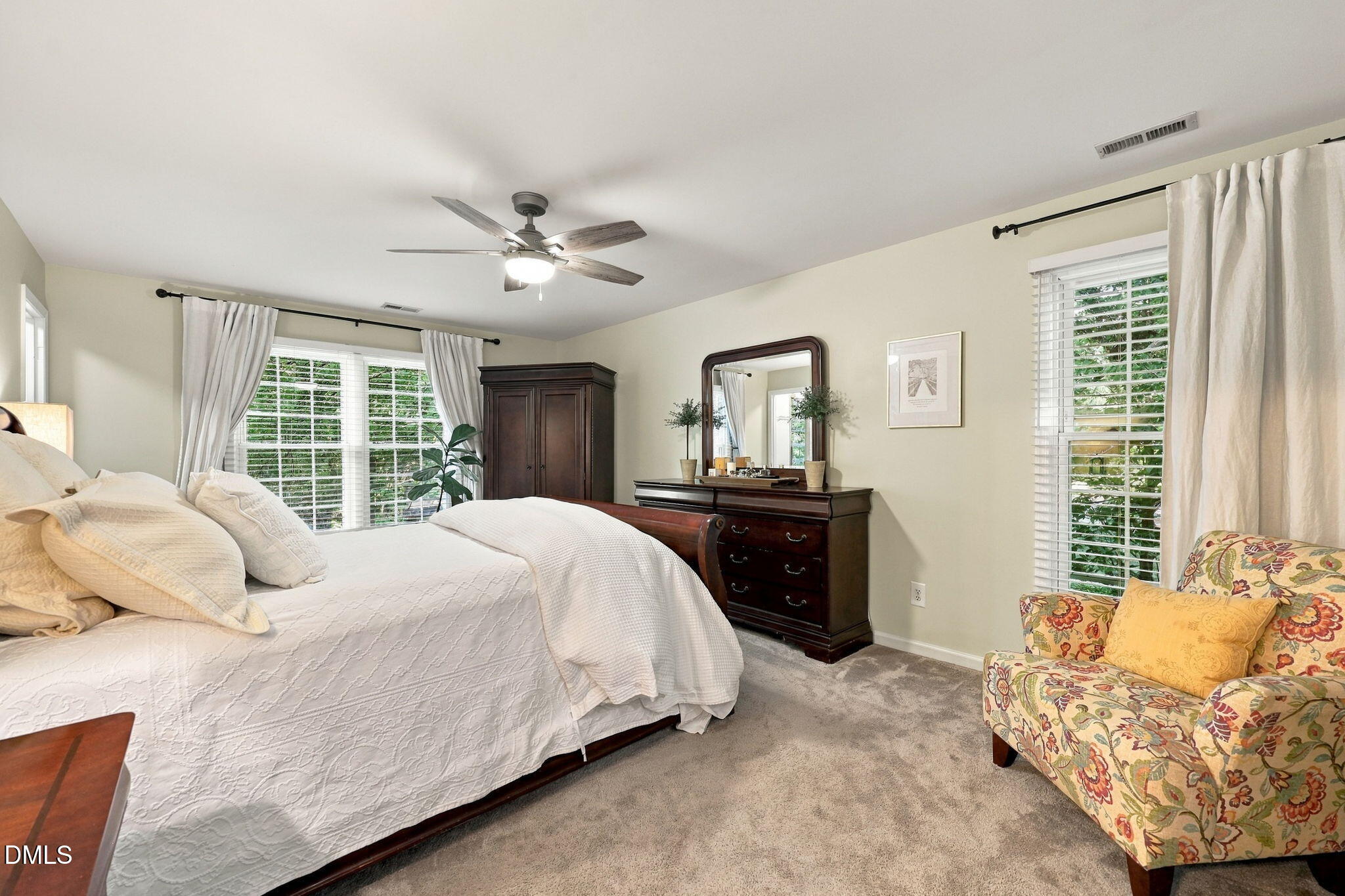 6305 Lakeway Drive Property Photo 31