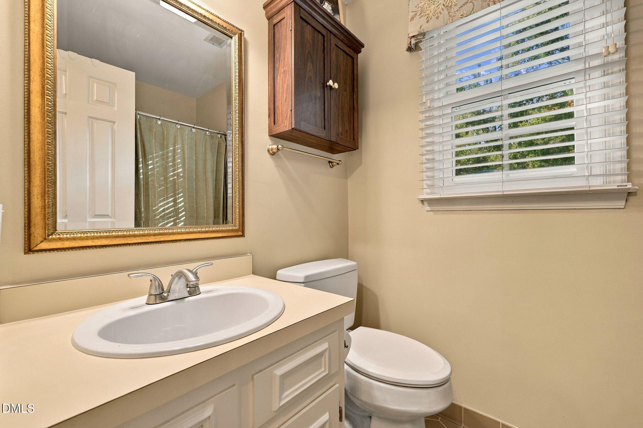 6305 Lakeway Drive Property Photo 32