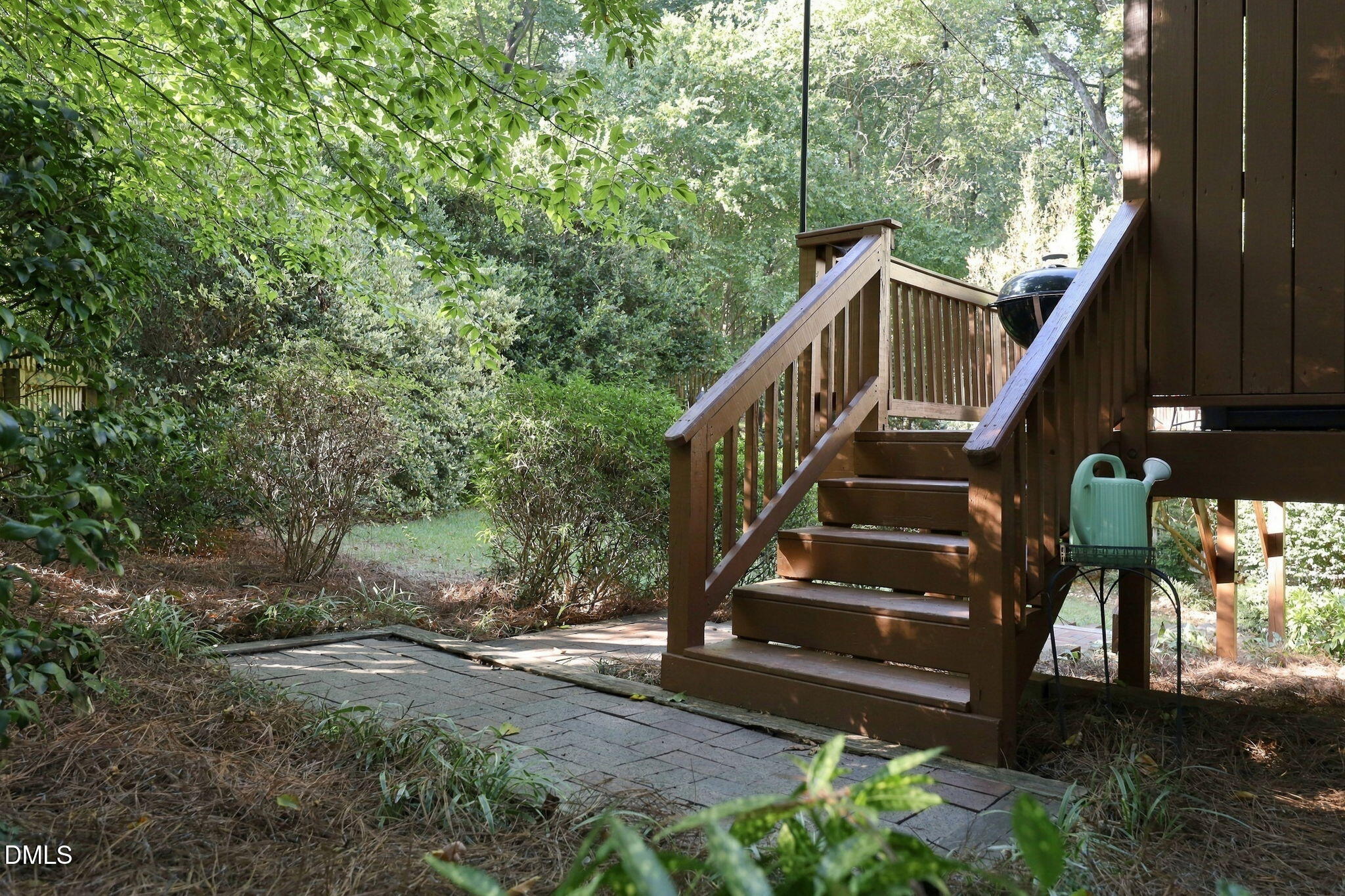 6305 Lakeway Drive Property Photo 33