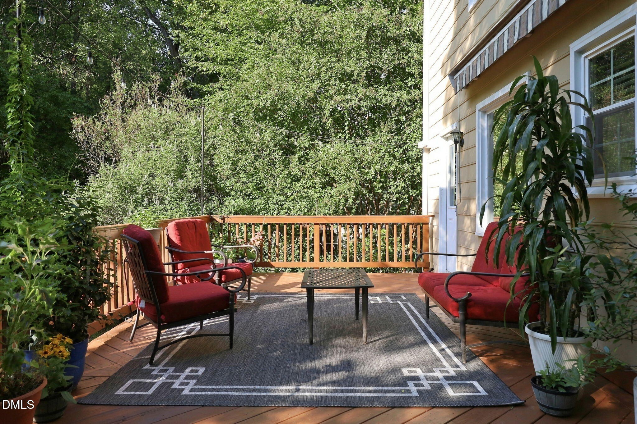 6305 Lakeway Drive Property Photo 34