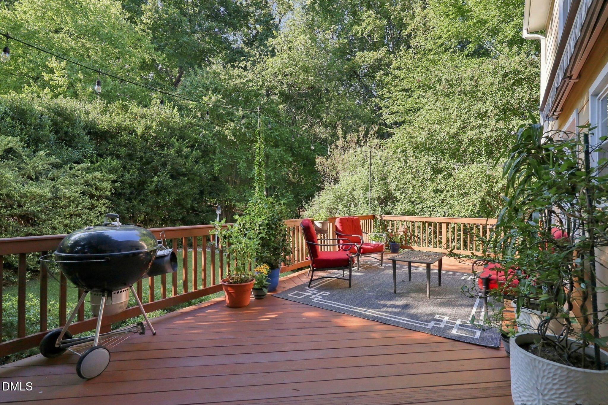6305 Lakeway Drive Property Photo 35