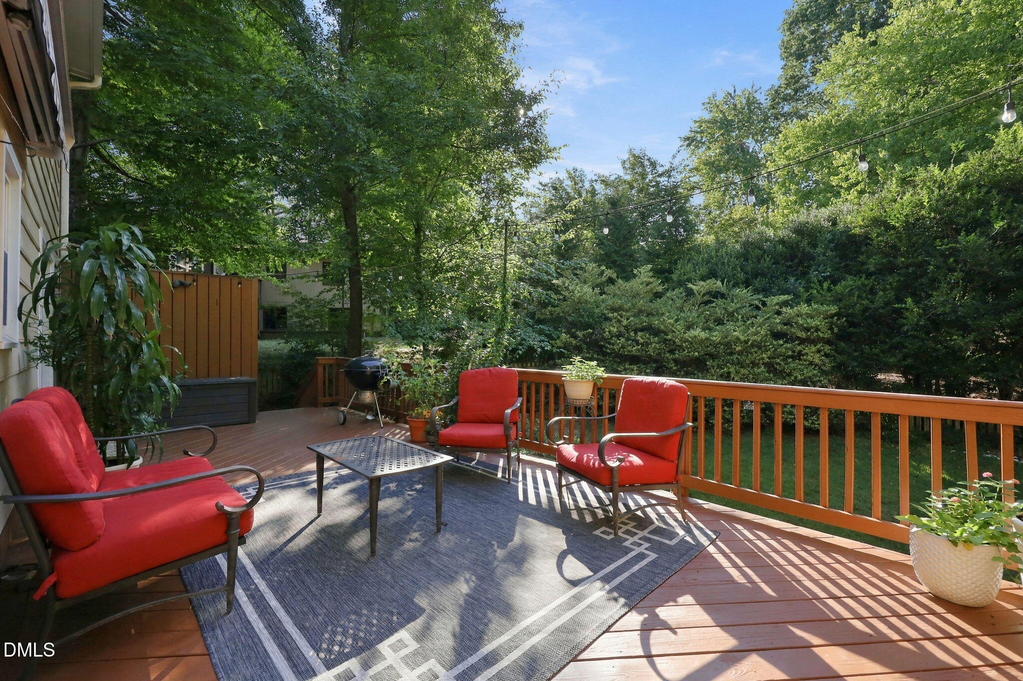 6305 Lakeway Drive Property Photo 36