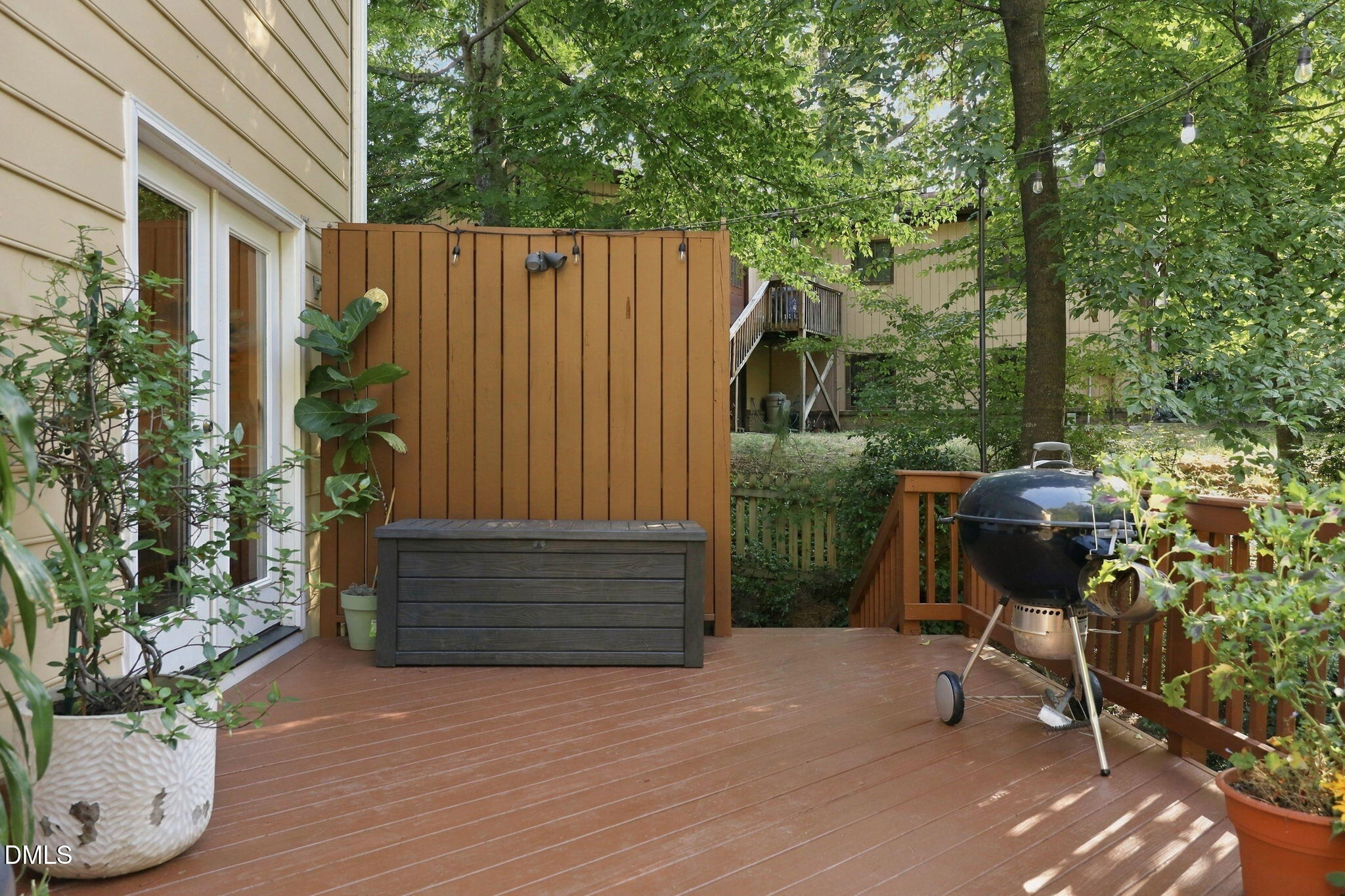 6305 Lakeway Drive Property Photo 37