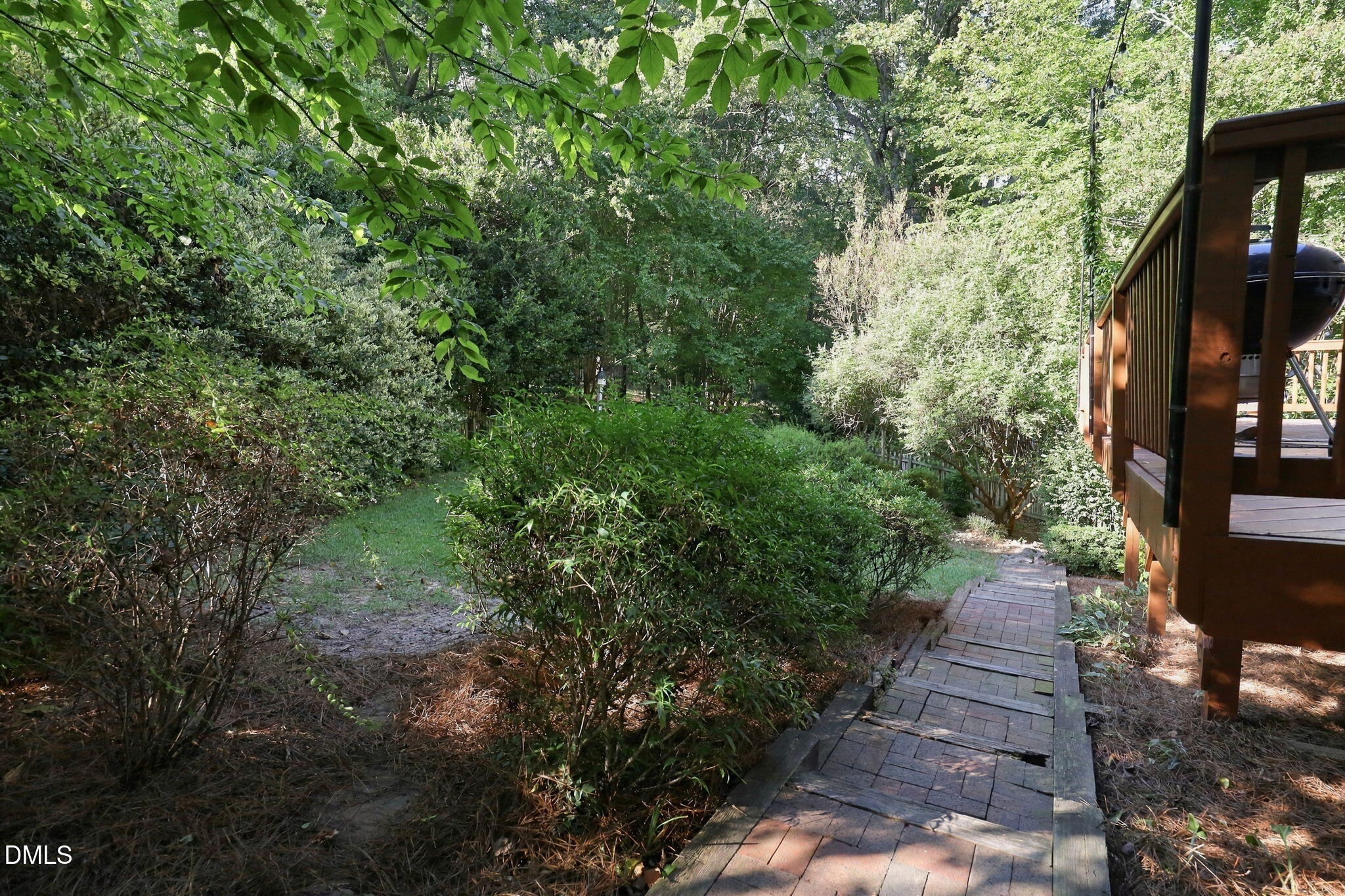 6305 Lakeway Drive Property Photo 38