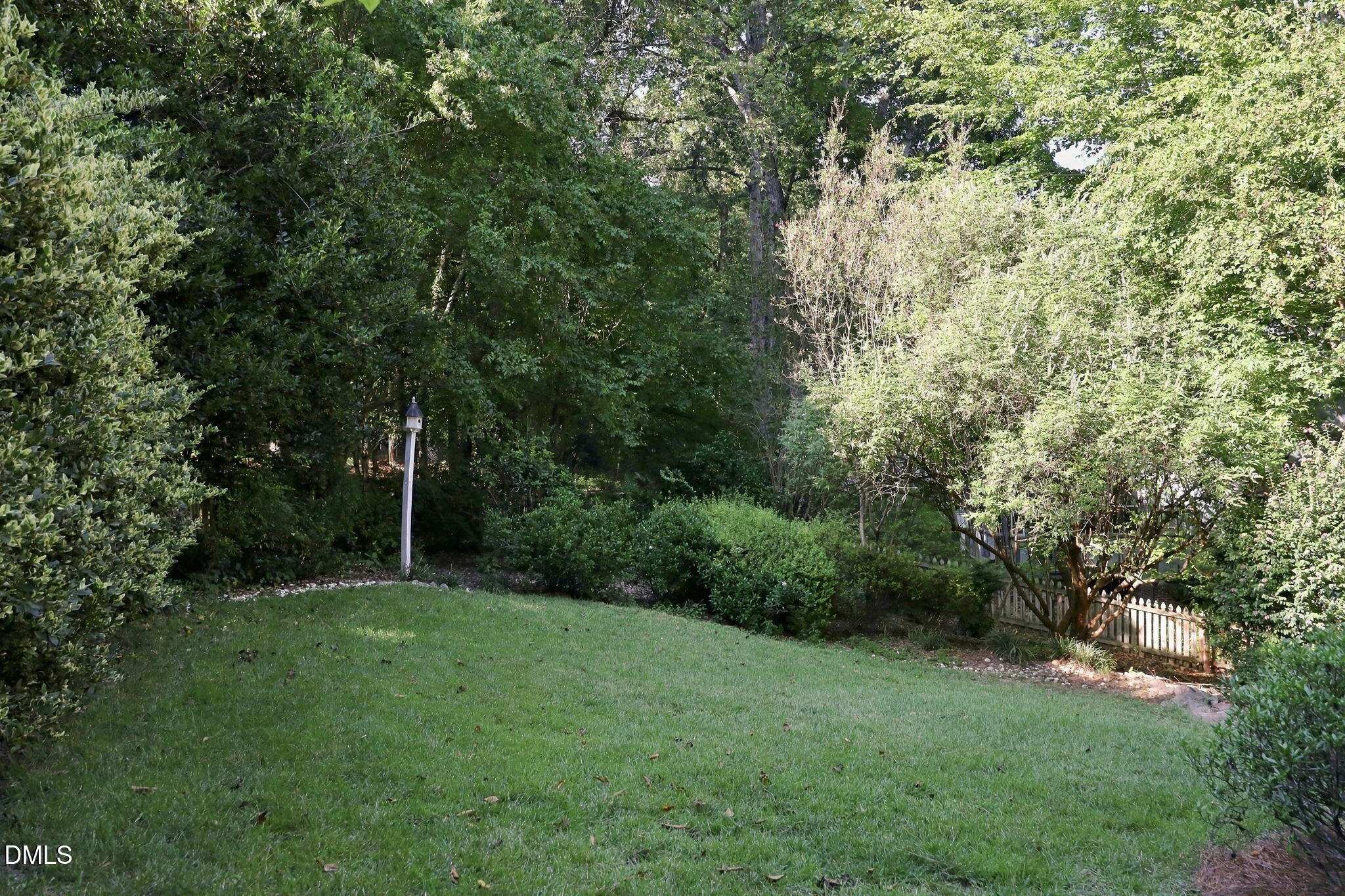 6305 Lakeway Drive Property Photo 44