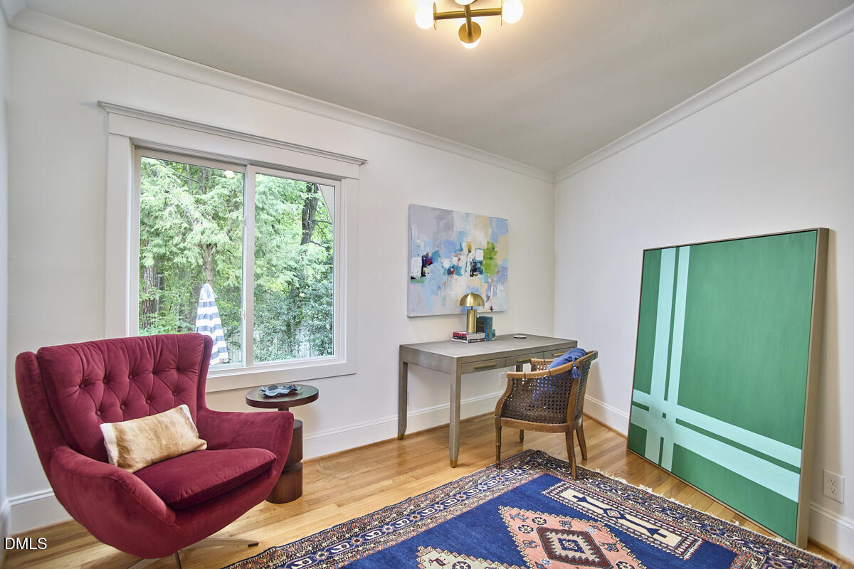 3505 Rugby Road Property Photo 16