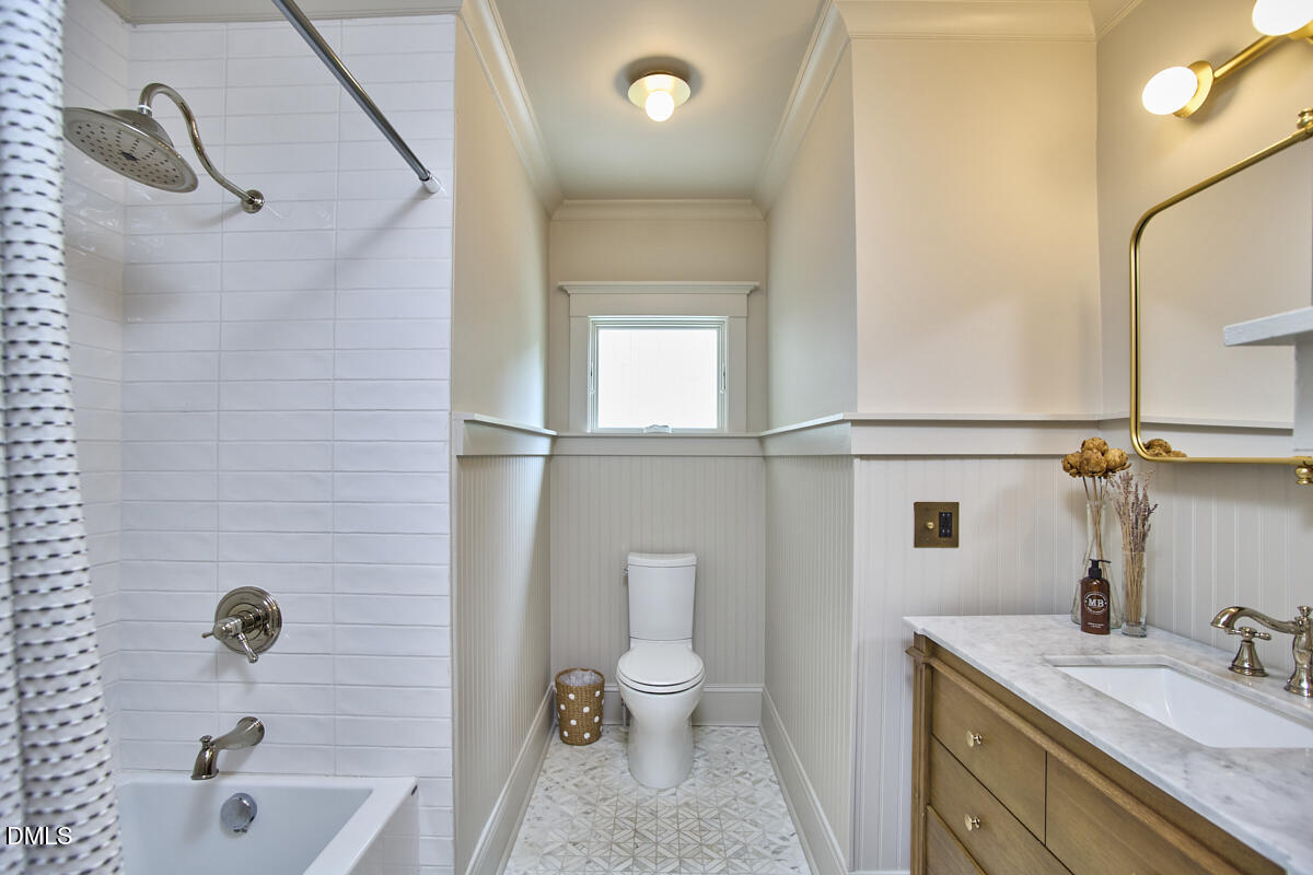 3505 Rugby Road Property Photo 18