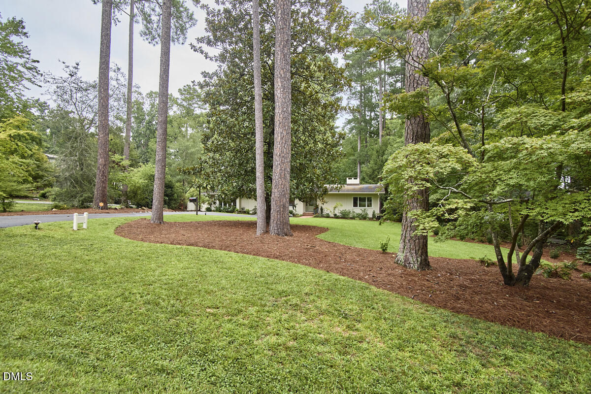 3505 Rugby Road Property Photo 34