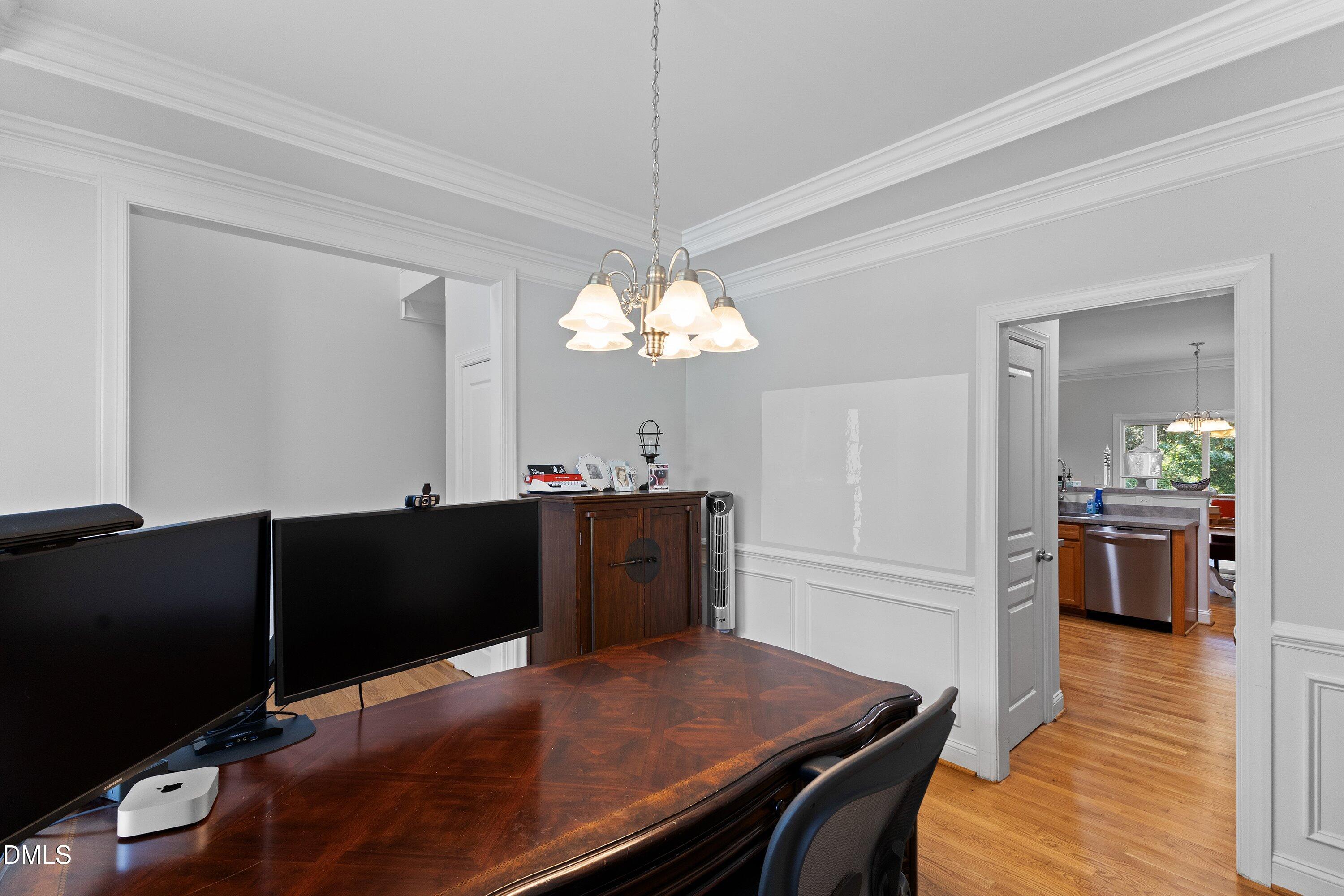5812 Catskill Court Property Photo 6