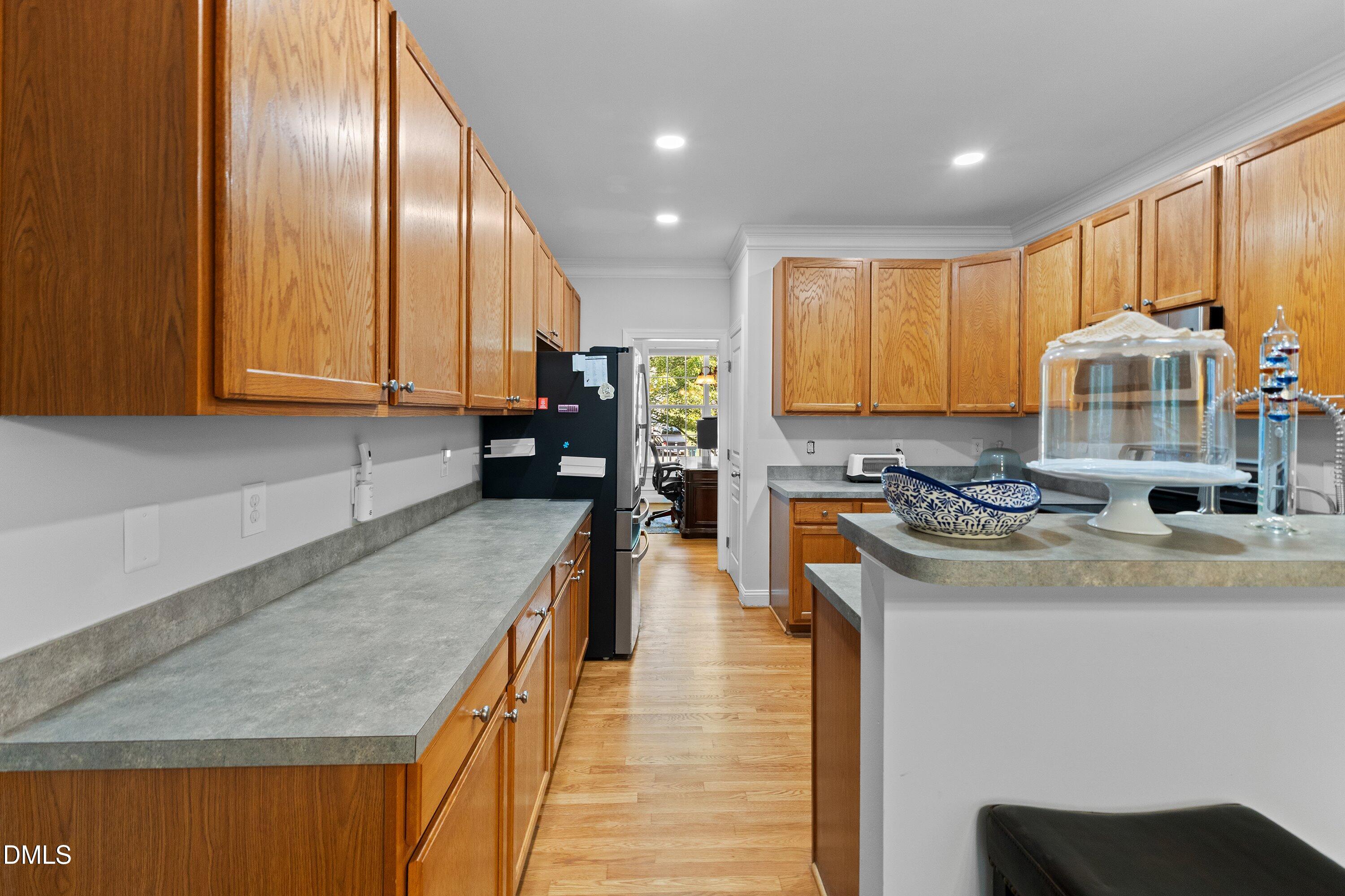 5812 Catskill Court Property Photo 13