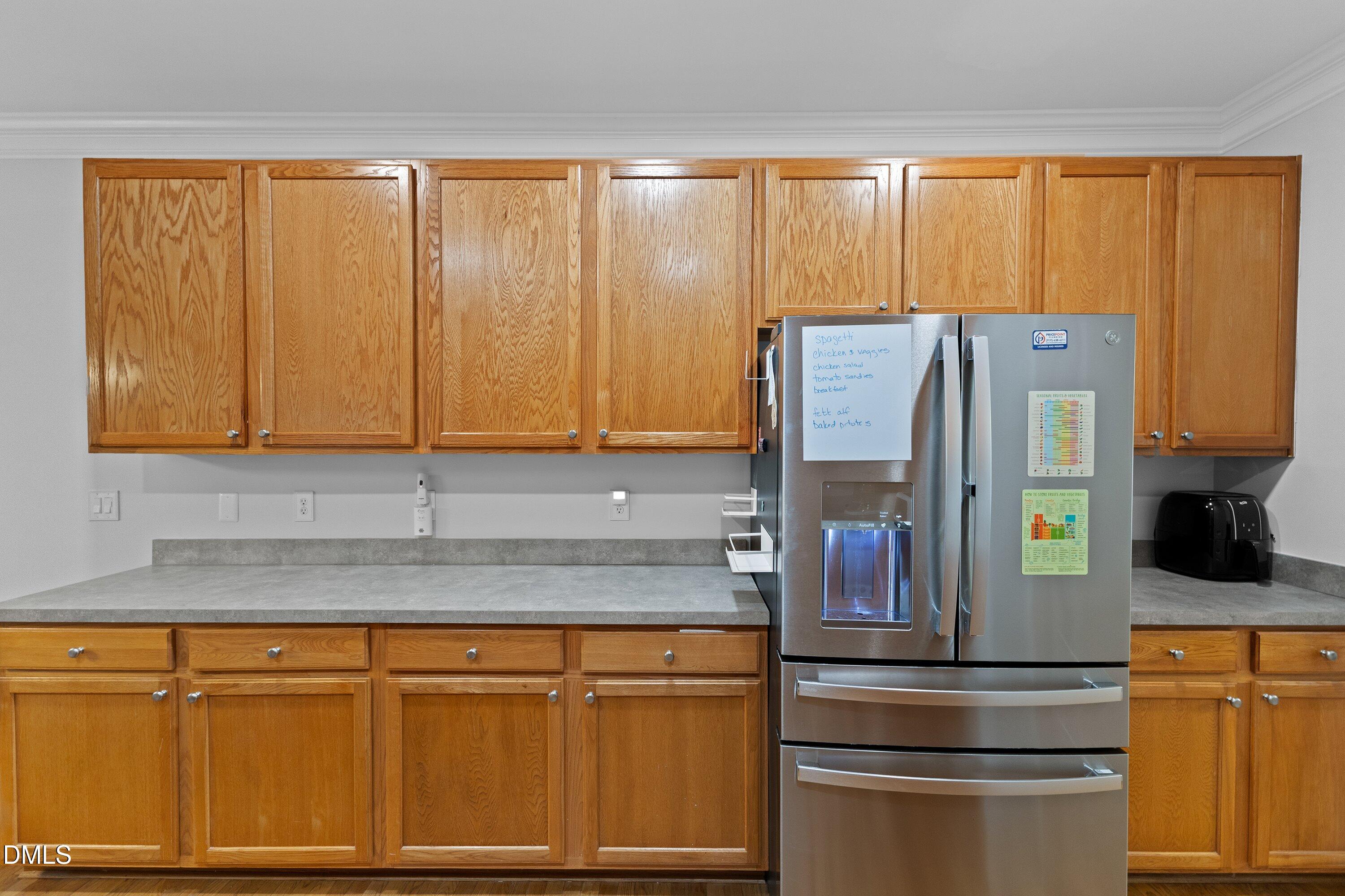 5812 Catskill Court Property Photo 15