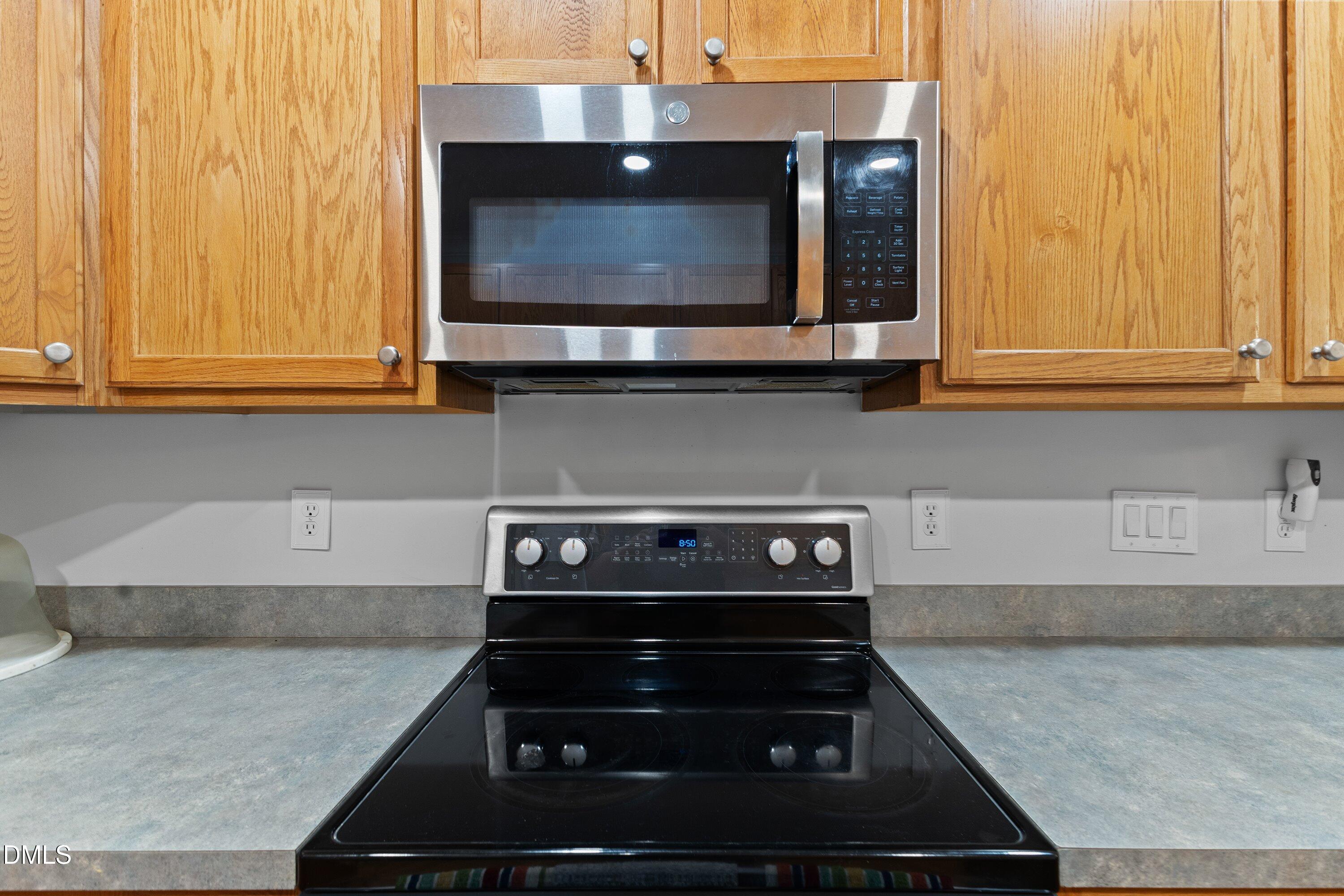 5812 Catskill Court Property Photo 18