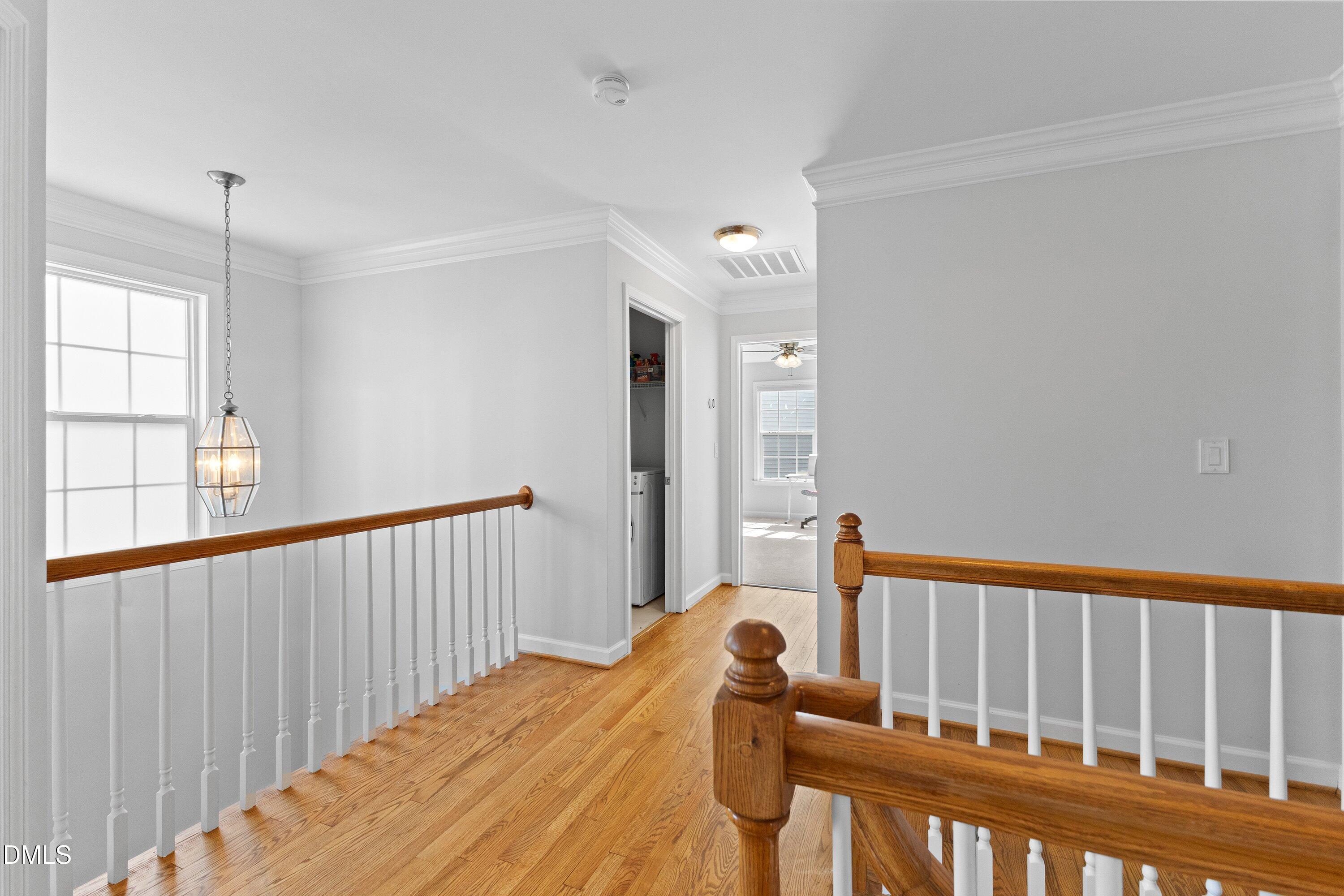 5812 Catskill Court Property Photo 20