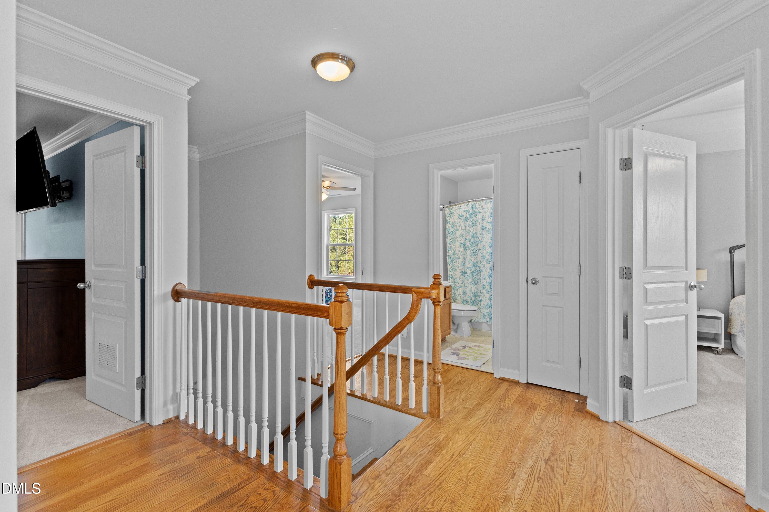 5812 Catskill Court Property Photo 21