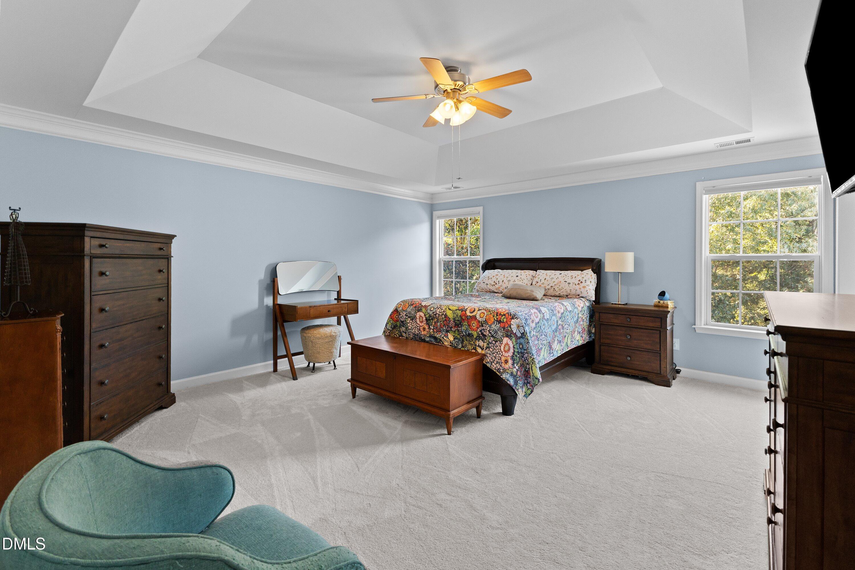 5812 Catskill Court Property Photo 22
