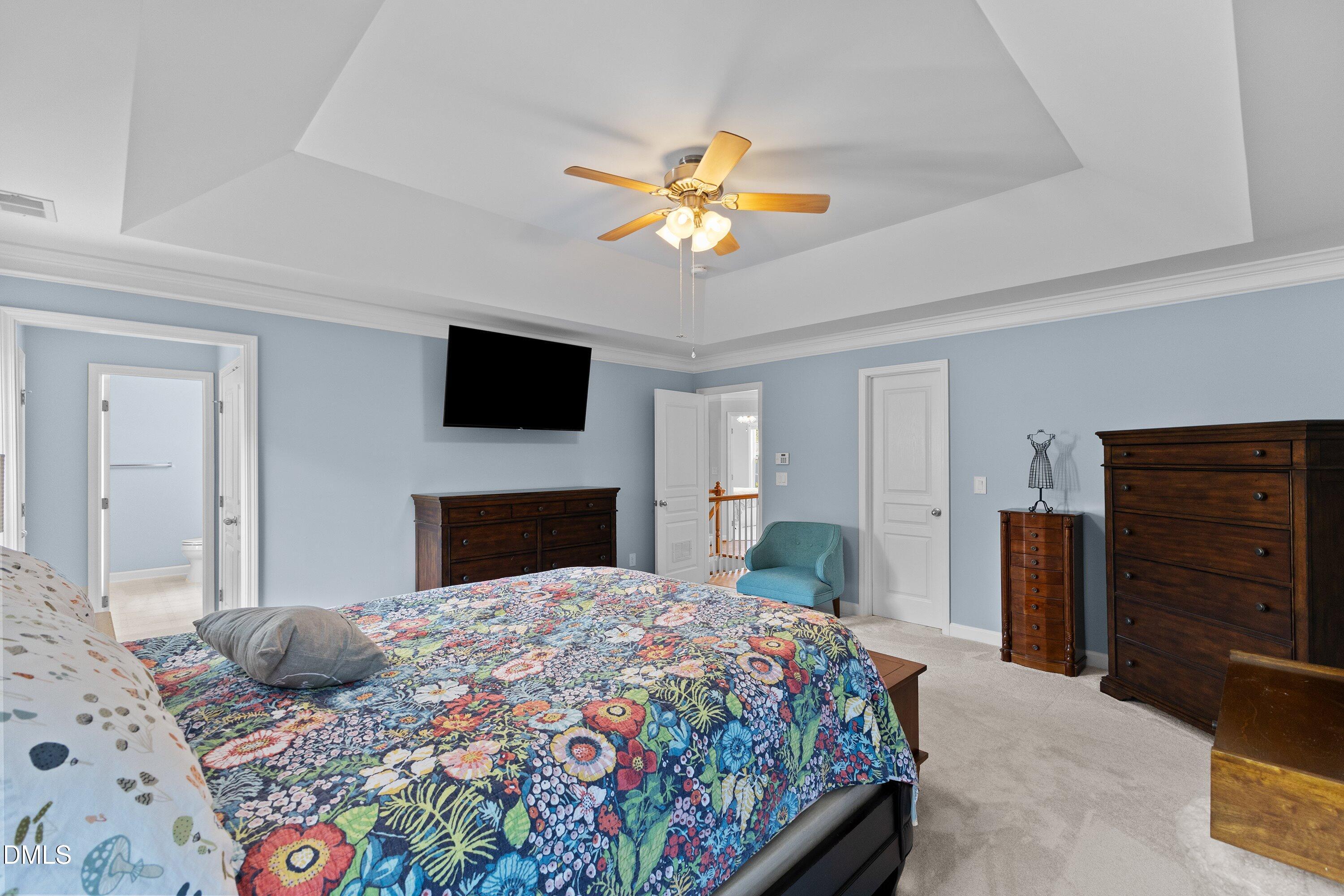 5812 Catskill Court Property Photo 23