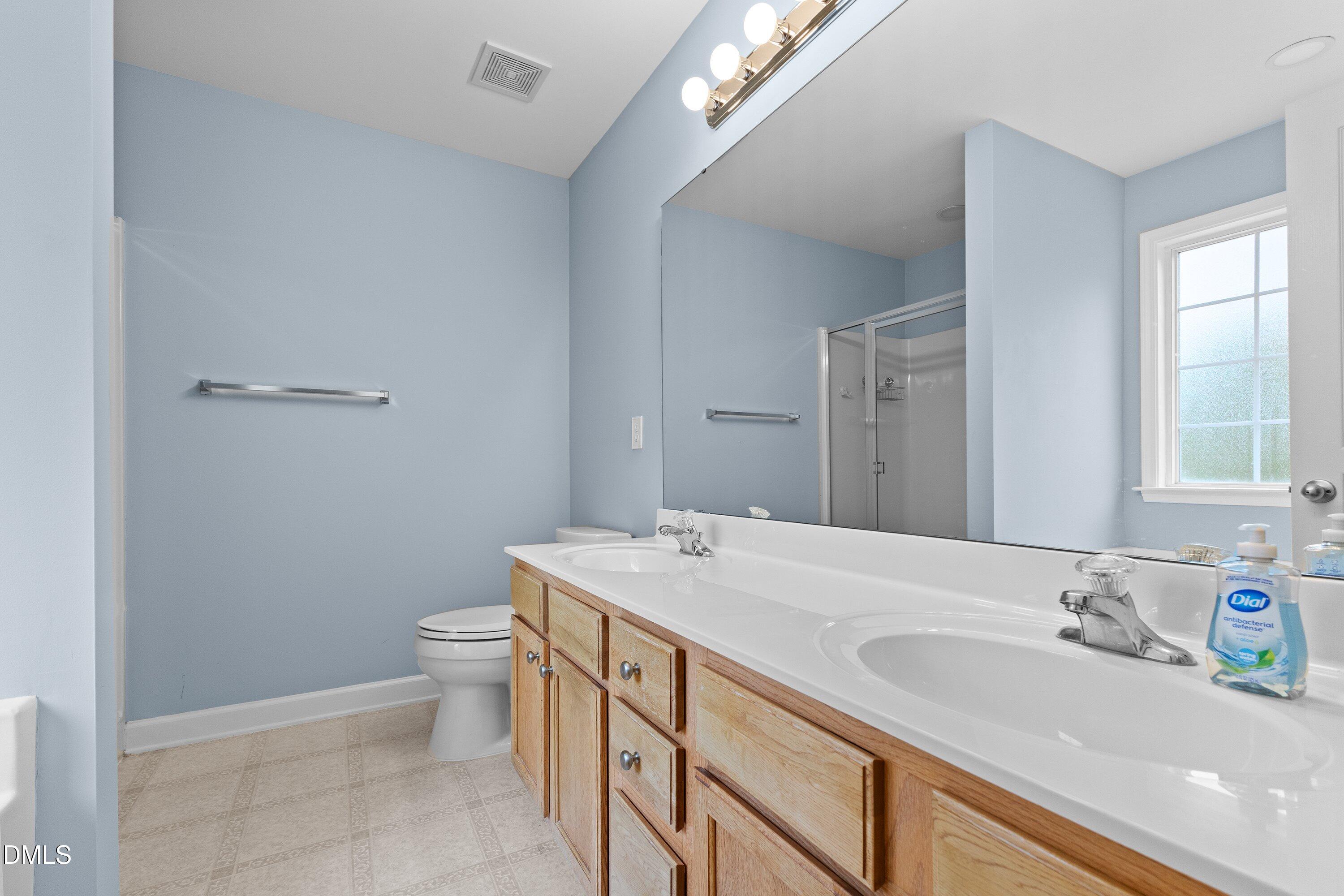 5812 Catskill Court Property Photo 25