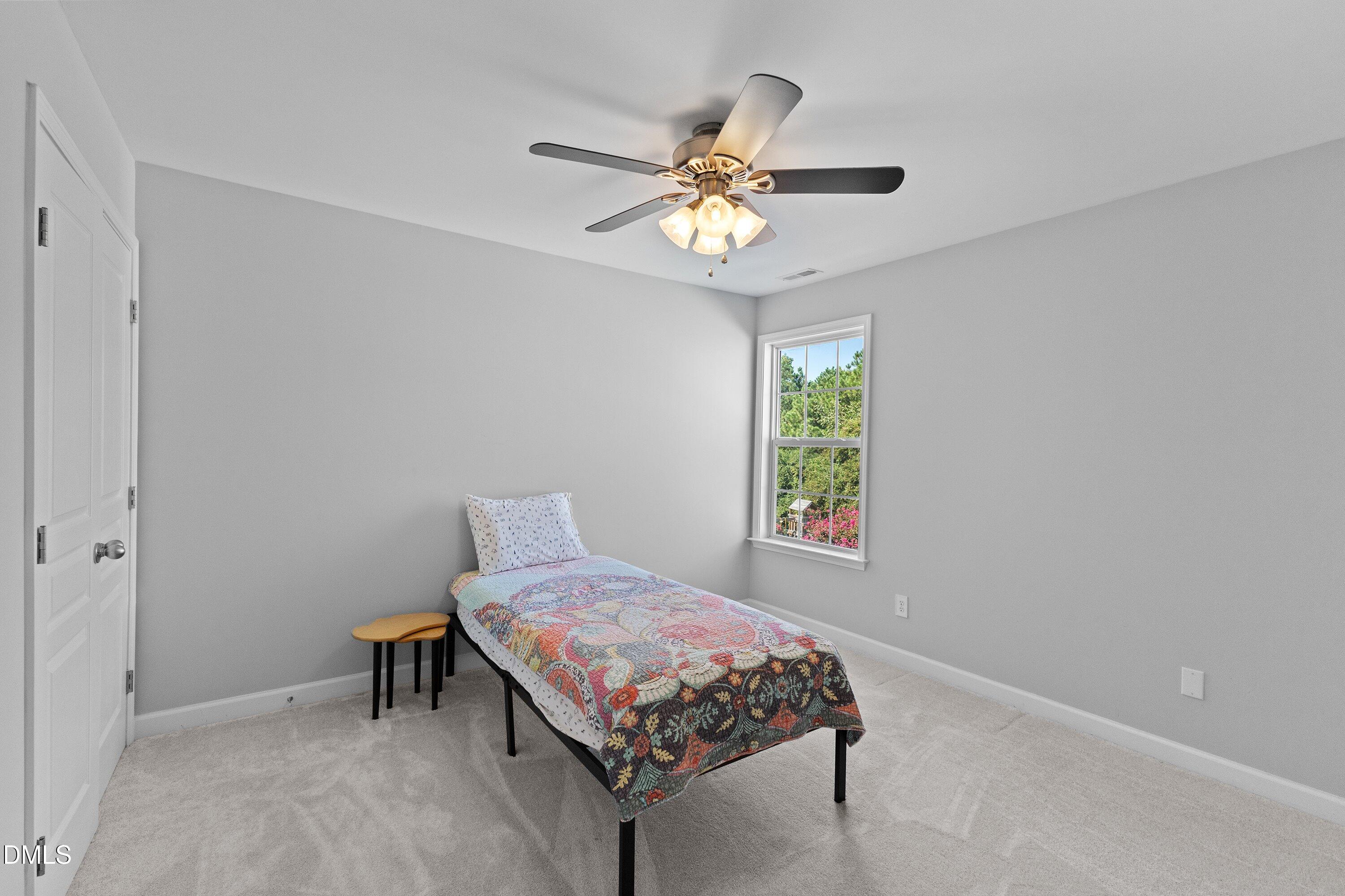 5812 Catskill Court Property Photo 28