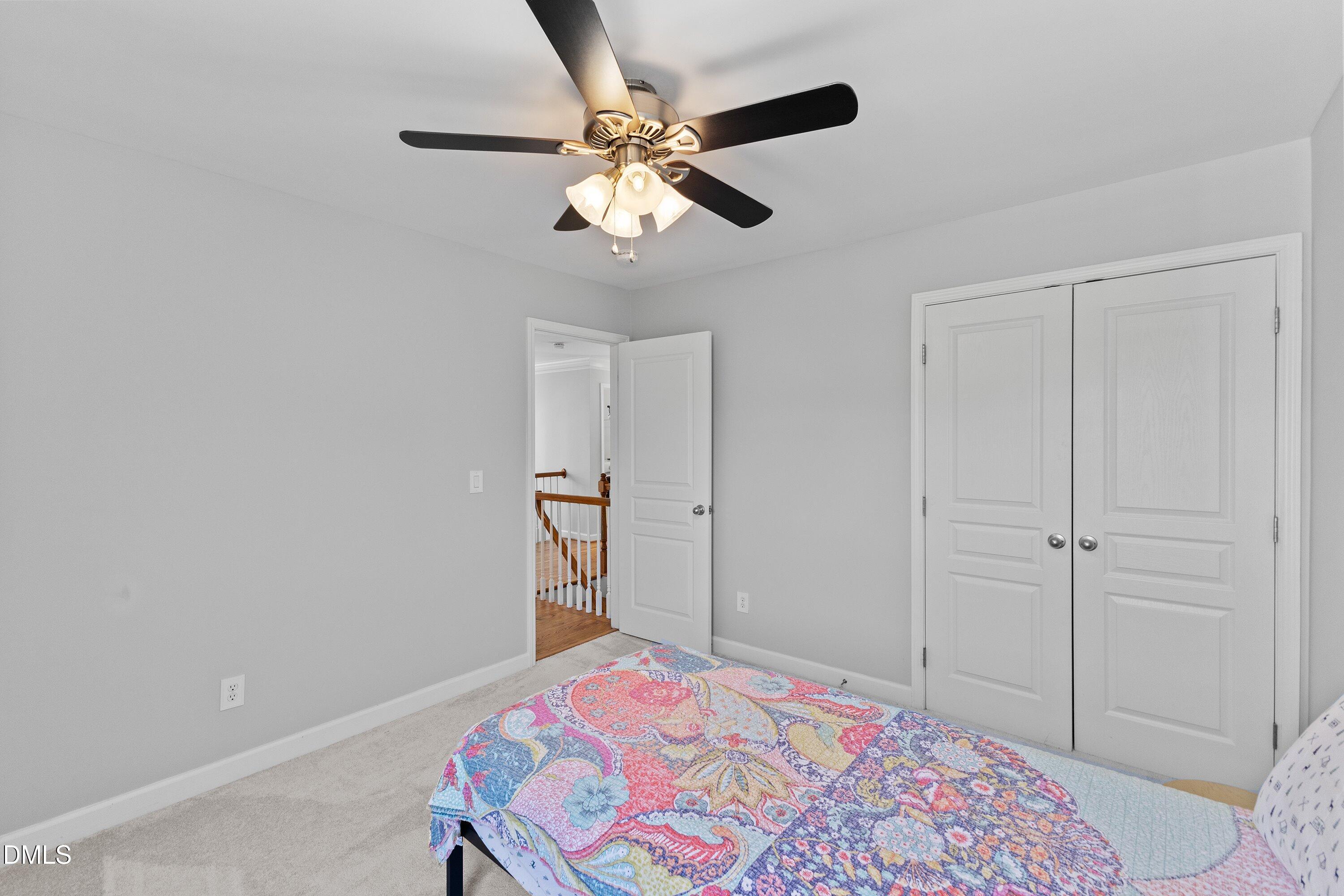 5812 Catskill Court Property Photo 29