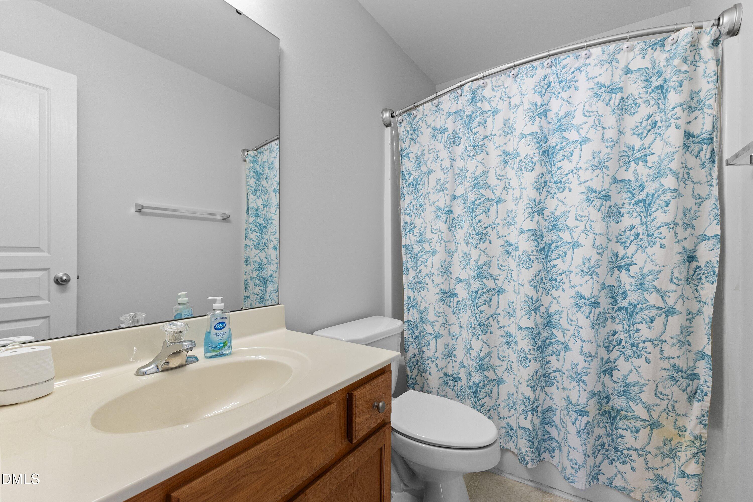 5812 Catskill Court Property Photo 30