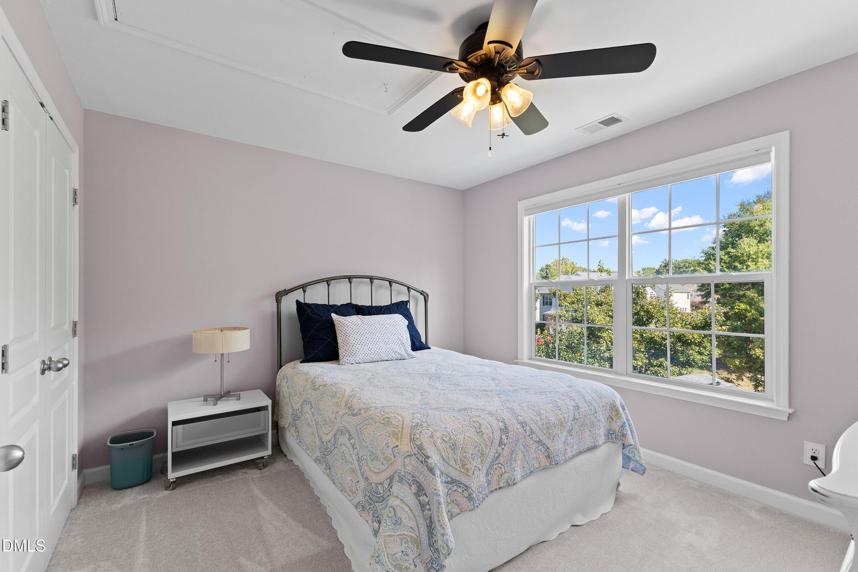 5812 Catskill Court Property Photo 31