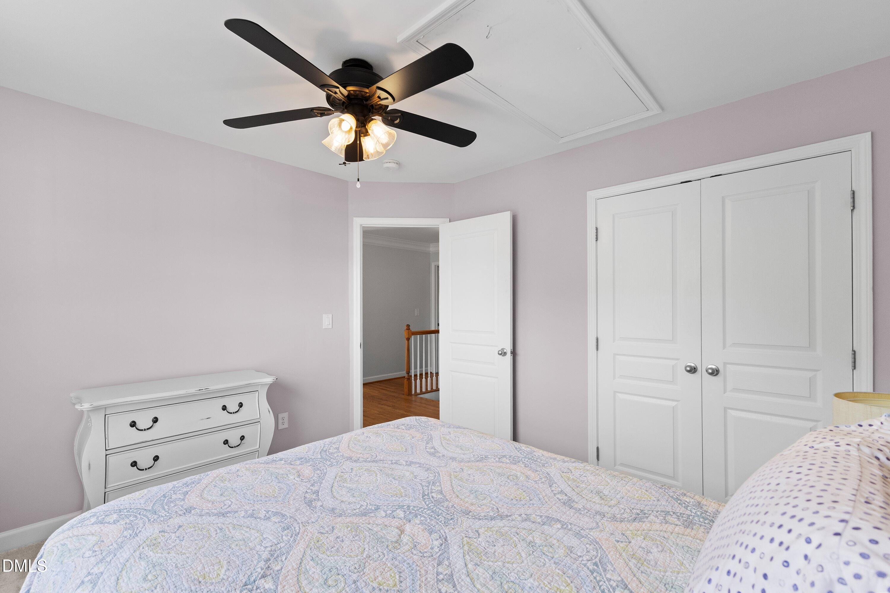 5812 Catskill Court Property Photo 32