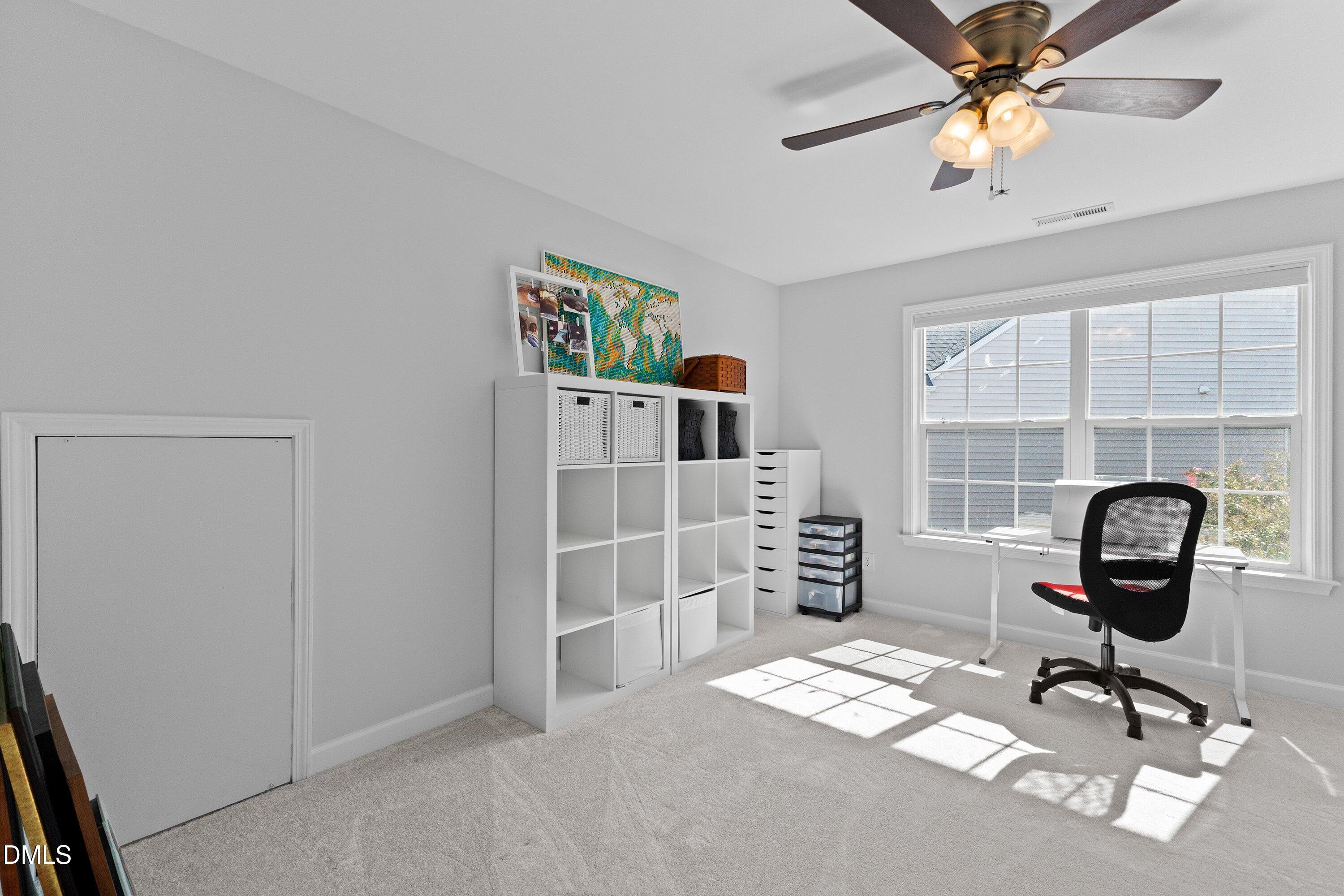5812 Catskill Court Property Photo 33