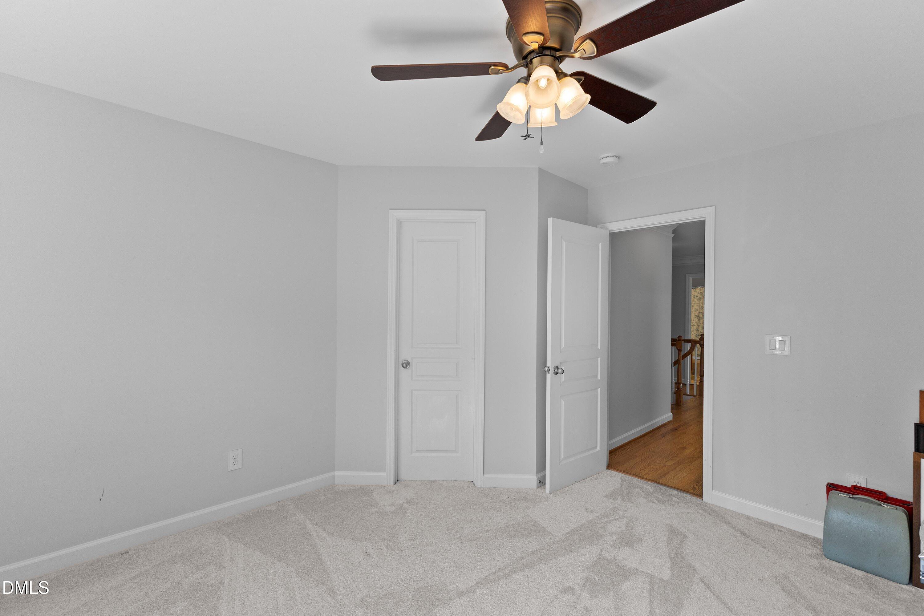 5812 Catskill Court Property Photo 34