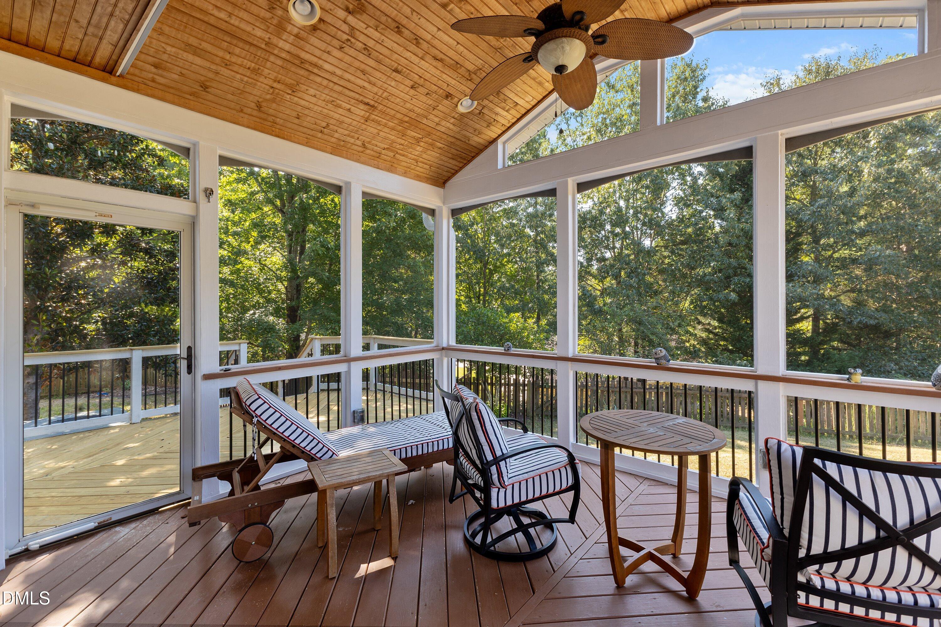 5812 Catskill Court Property Photo 36