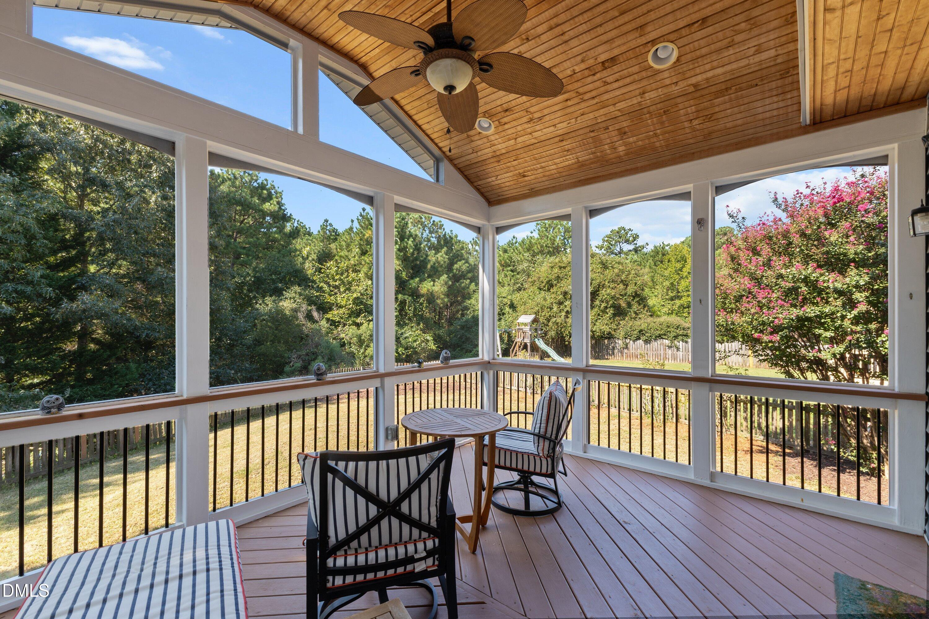 5812 Catskill Court Property Photo 37