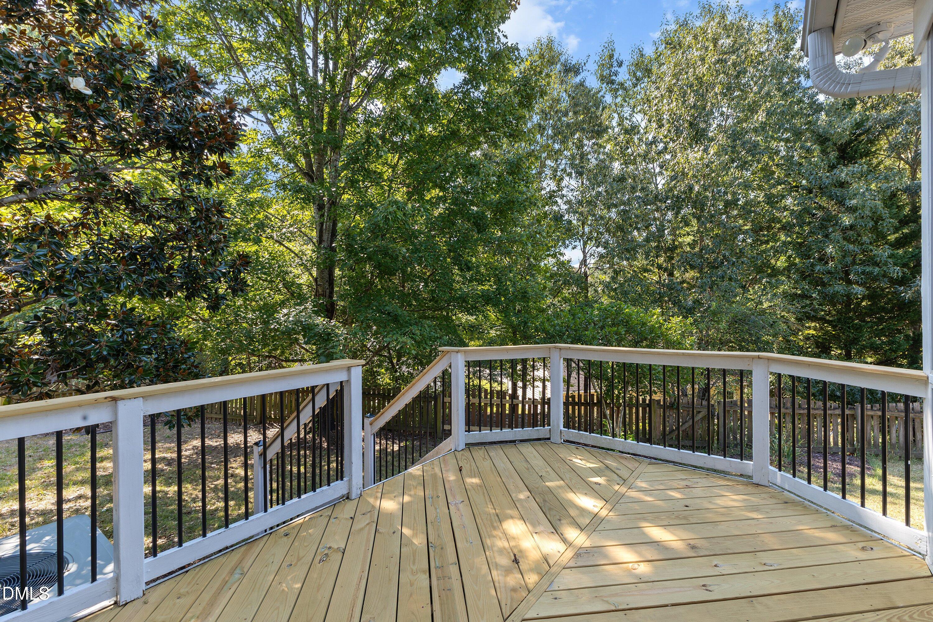 5812 Catskill Court Property Photo 38
