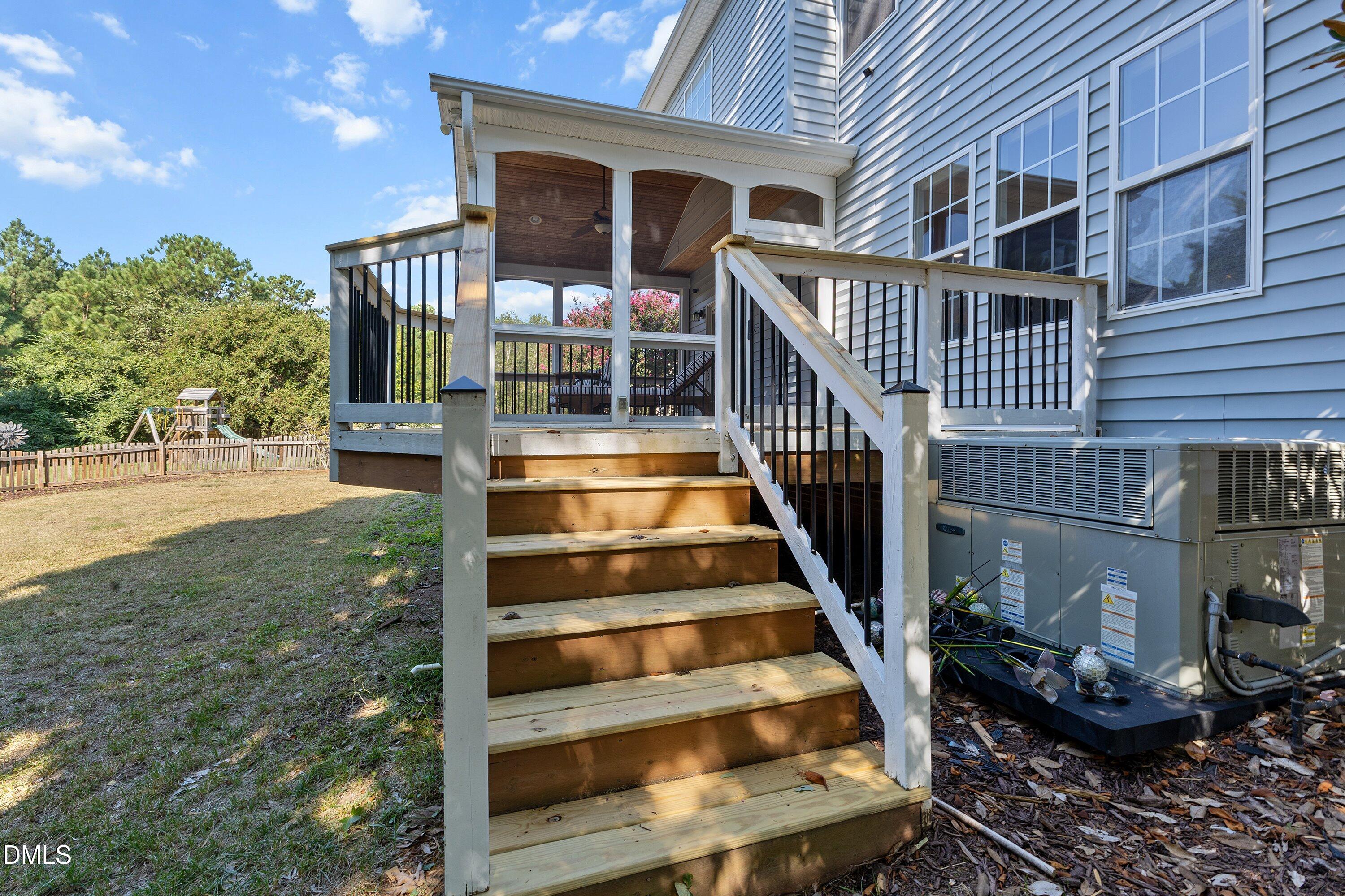 5812 Catskill Court Property Photo 39