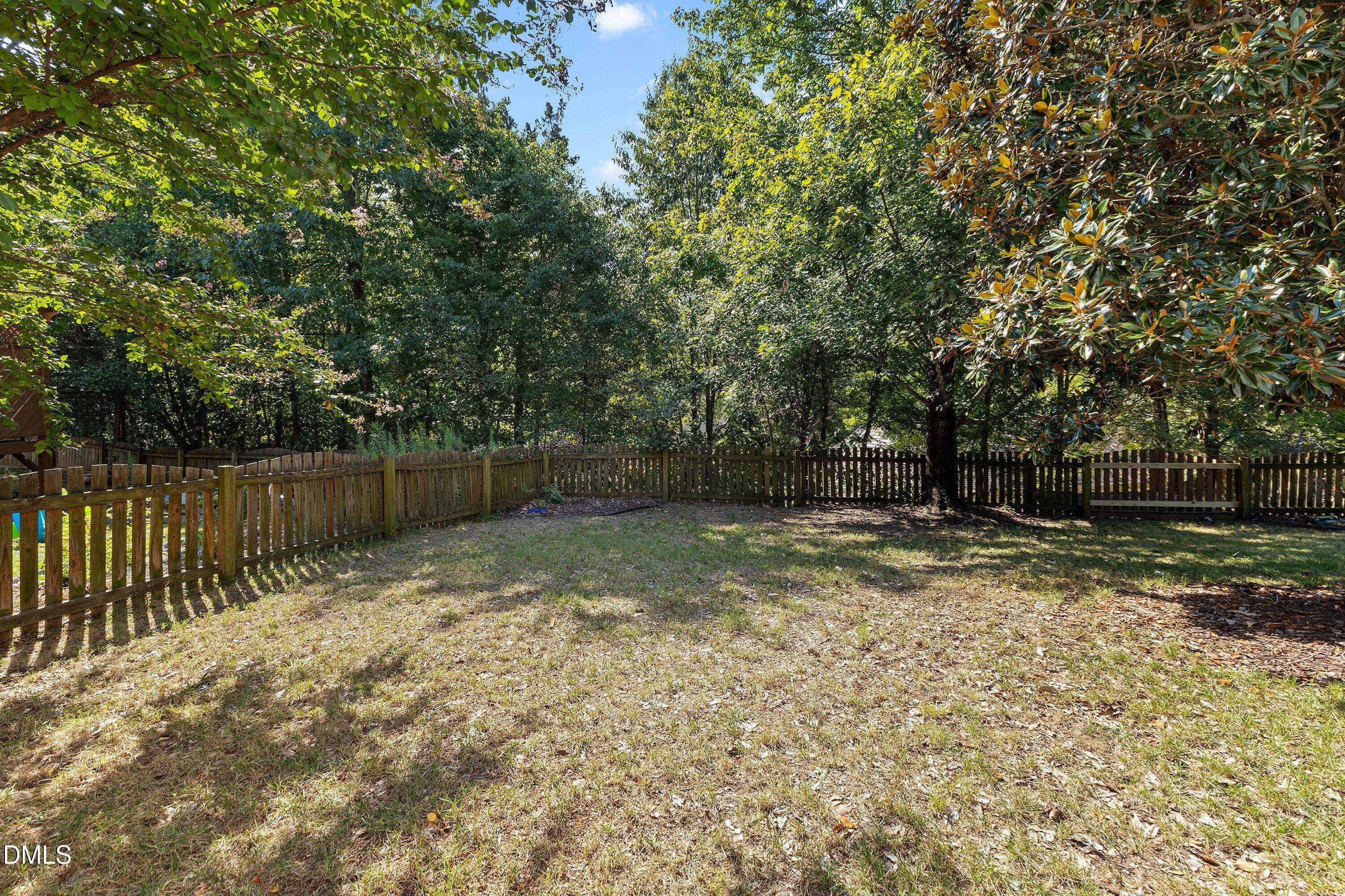 5812 Catskill Court Property Photo 40