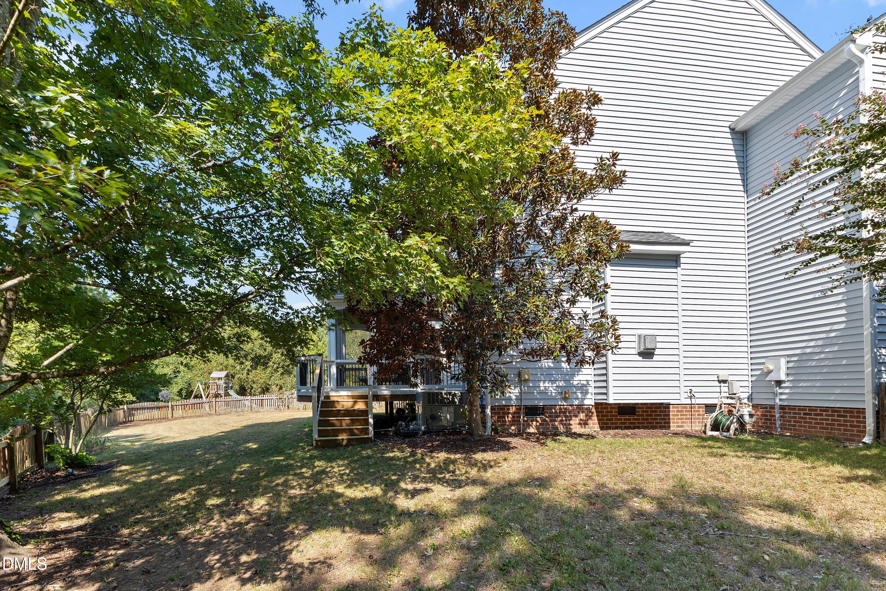 5812 Catskill Court Property Photo 41