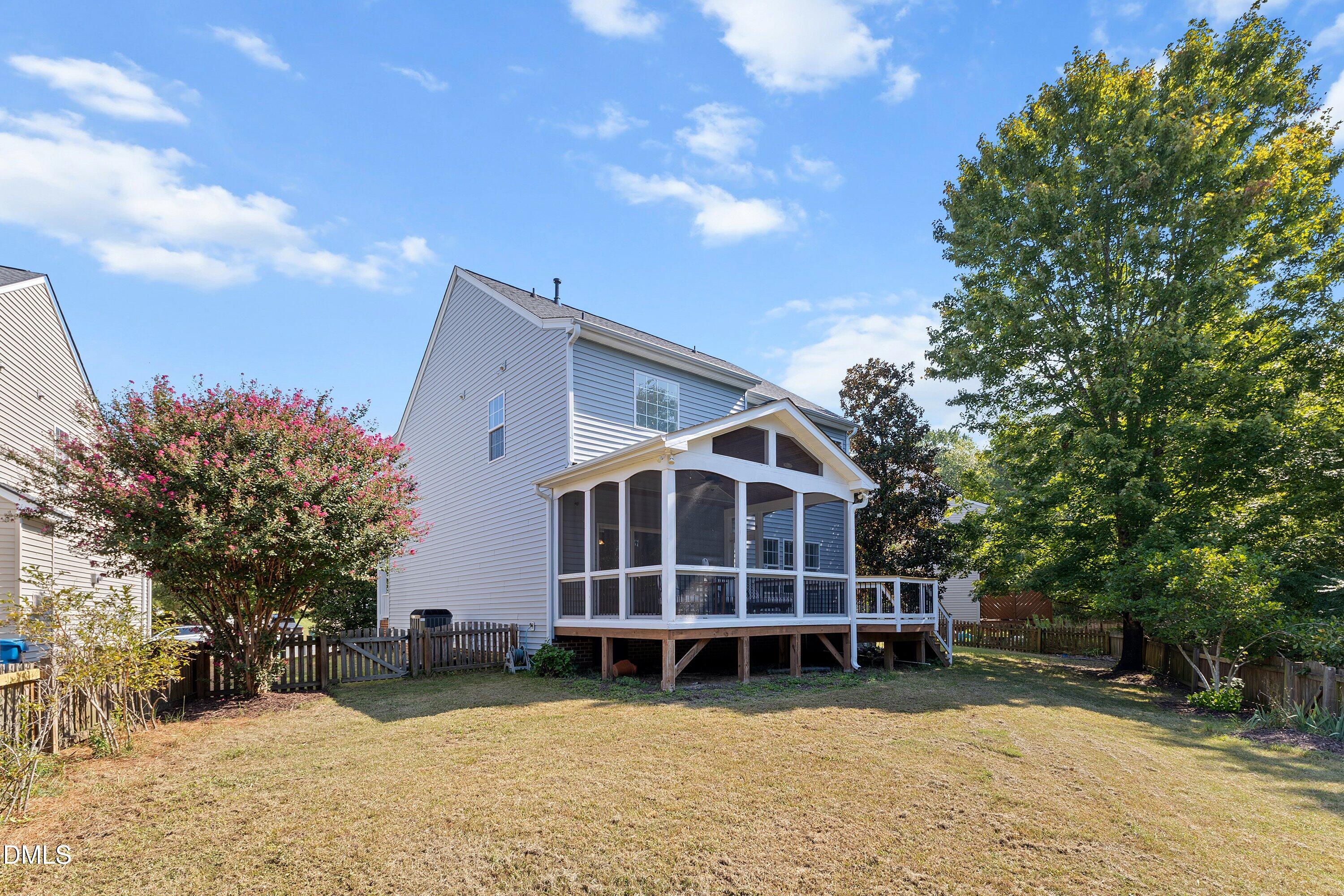 5812 Catskill Court Property Photo 42