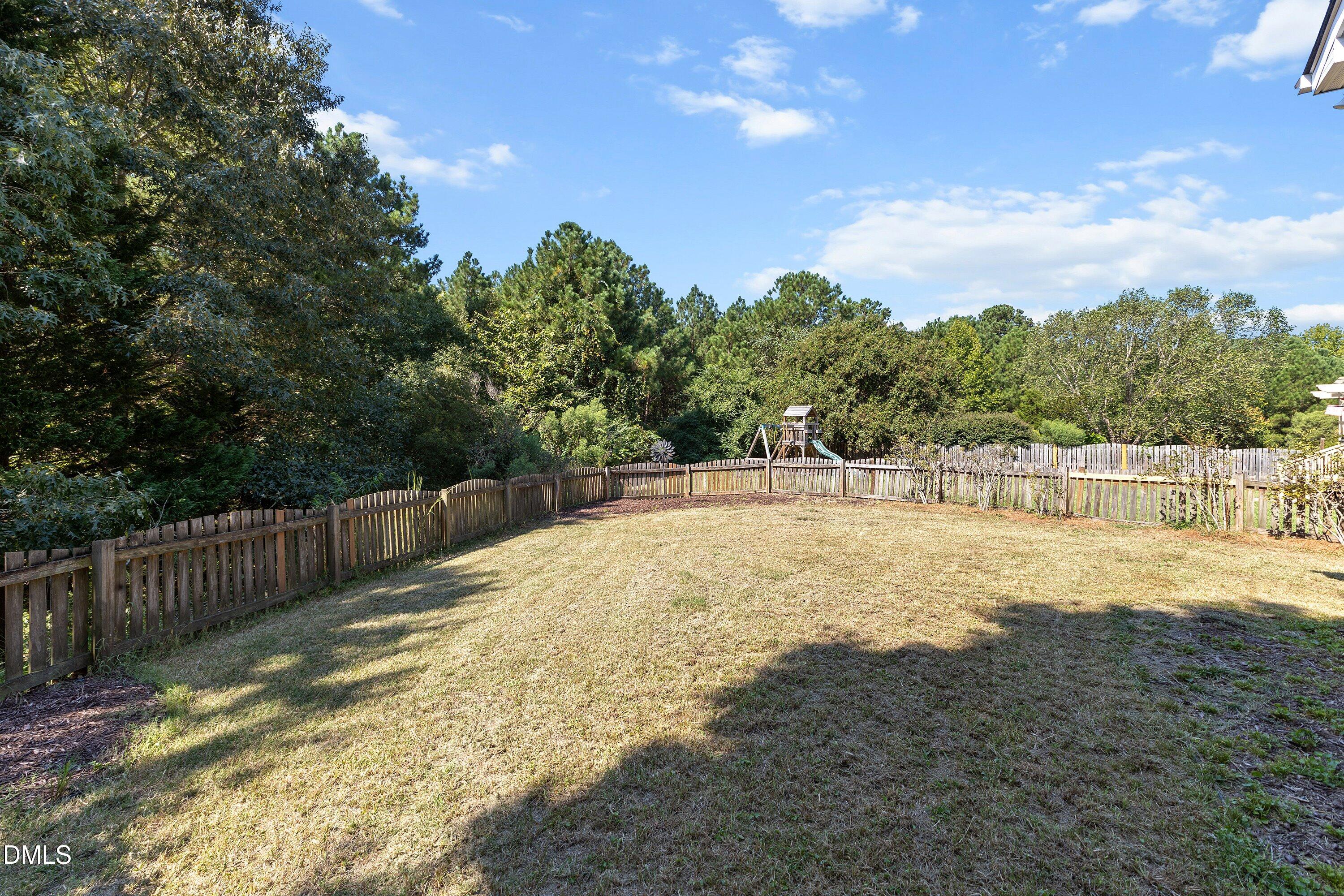 5812 Catskill Court Property Photo 44
