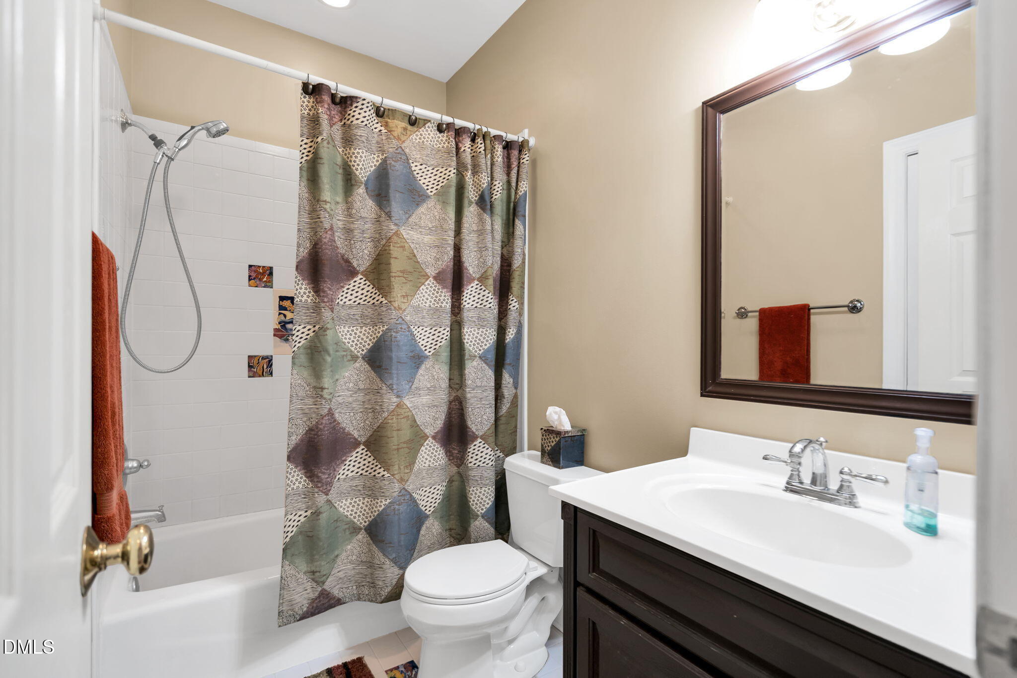 117 Holly Bay Lane Property Photo 28