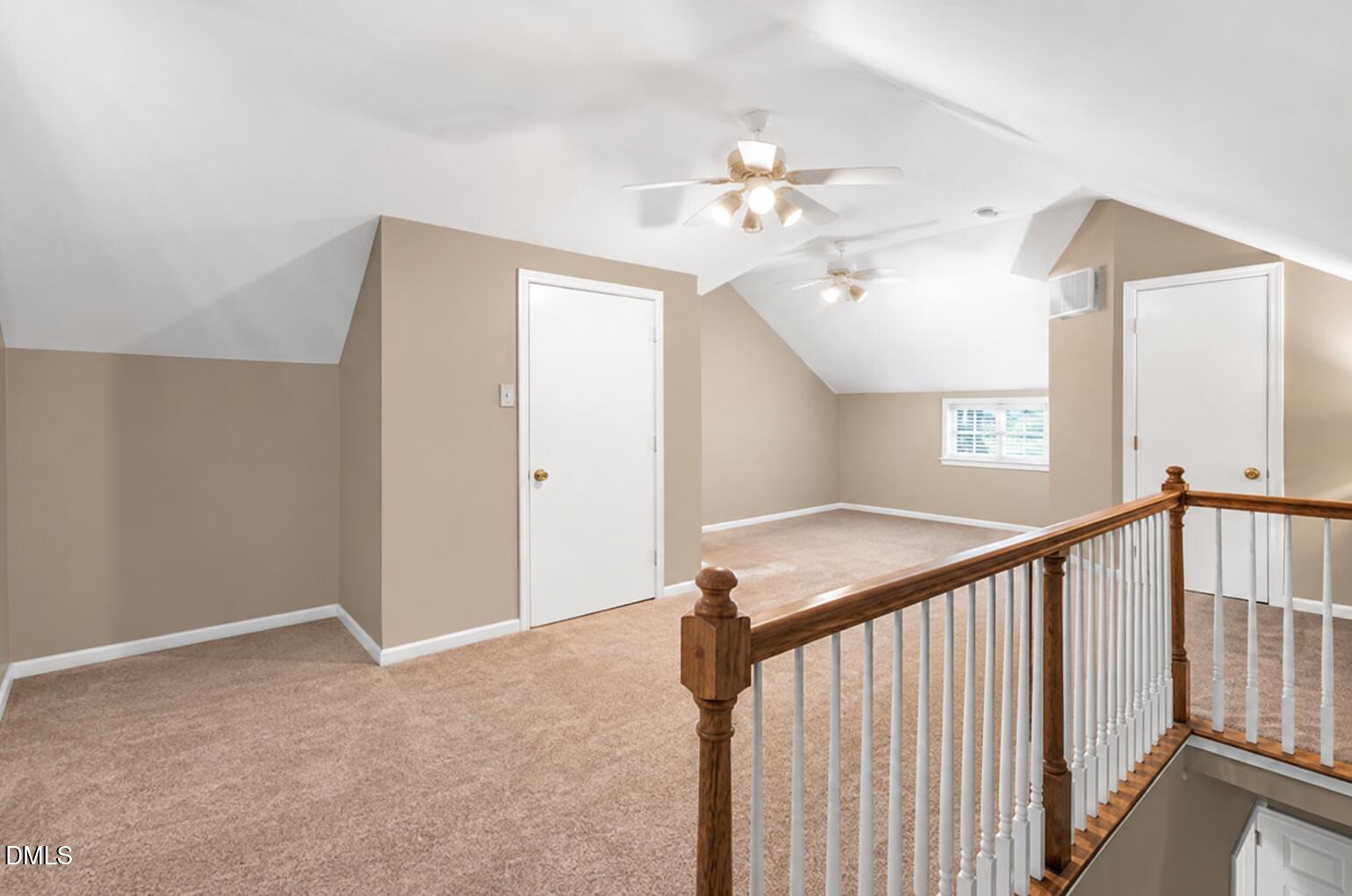 117 Holly Bay Lane Property Photo 32