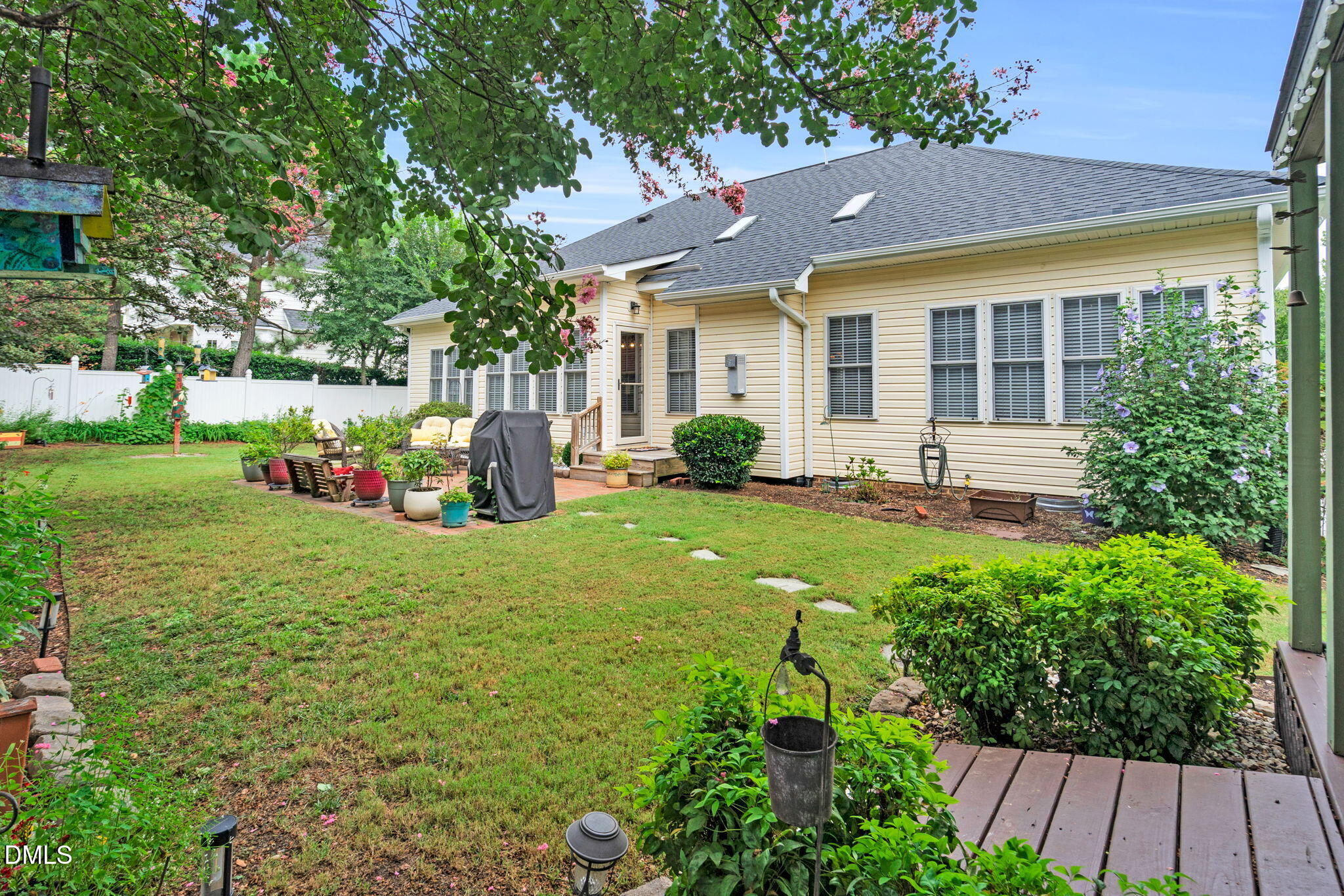 117 Holly Bay Lane Property Photo 40