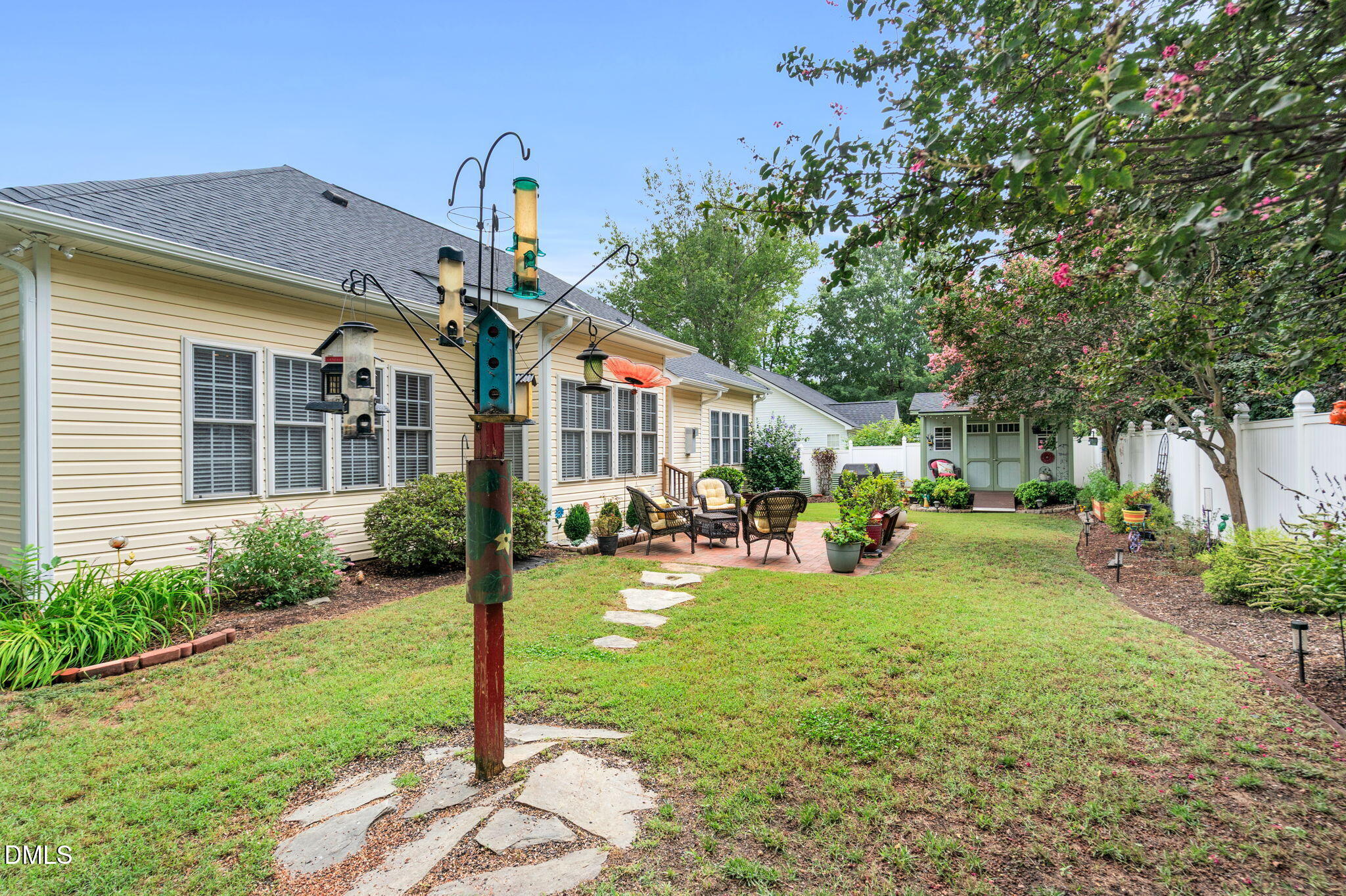 117 Holly Bay Lane Property Photo 43