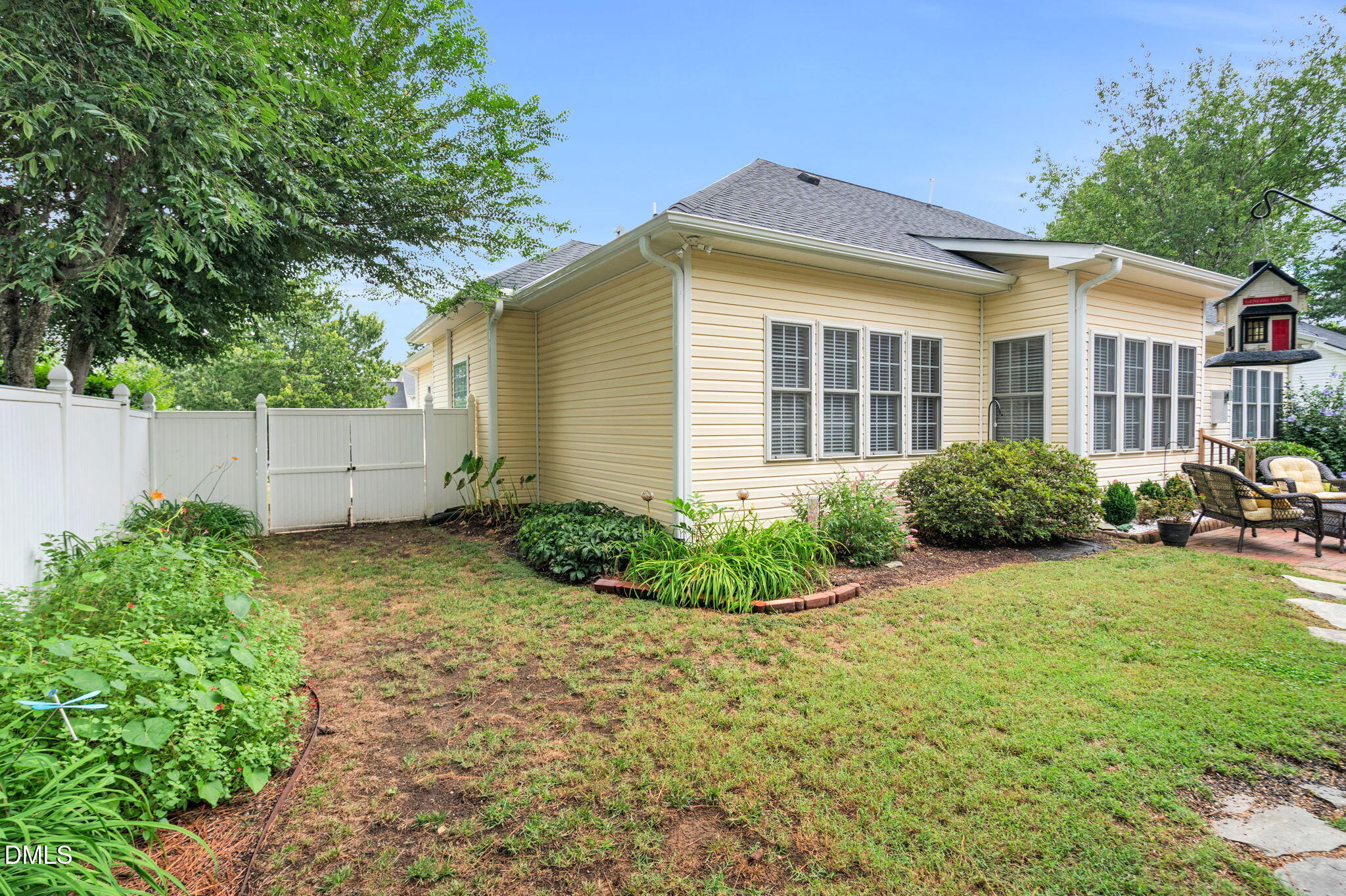 117 Holly Bay Lane Property Photo 44
