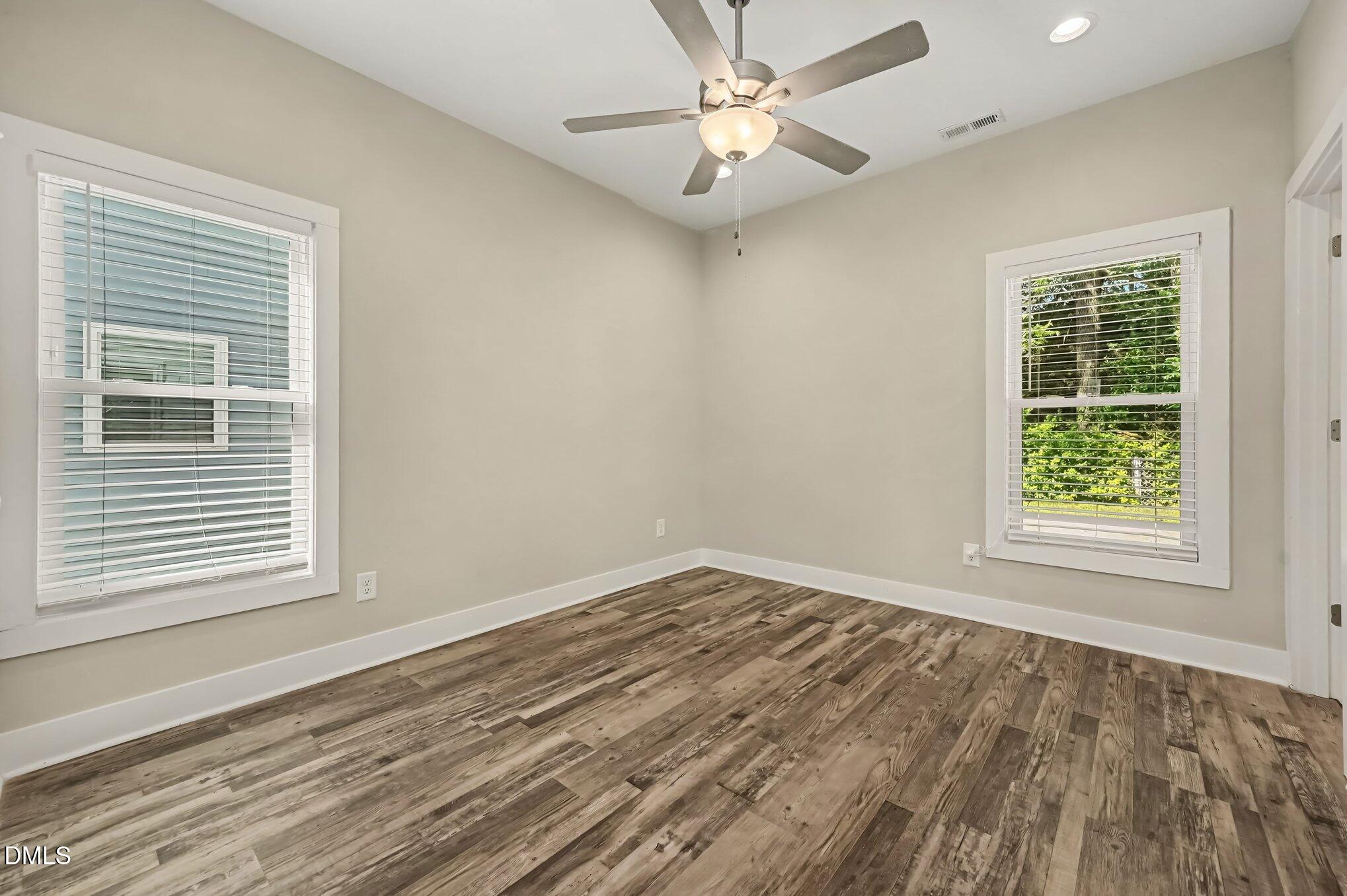 1107 Simmons Street Property Photo 13