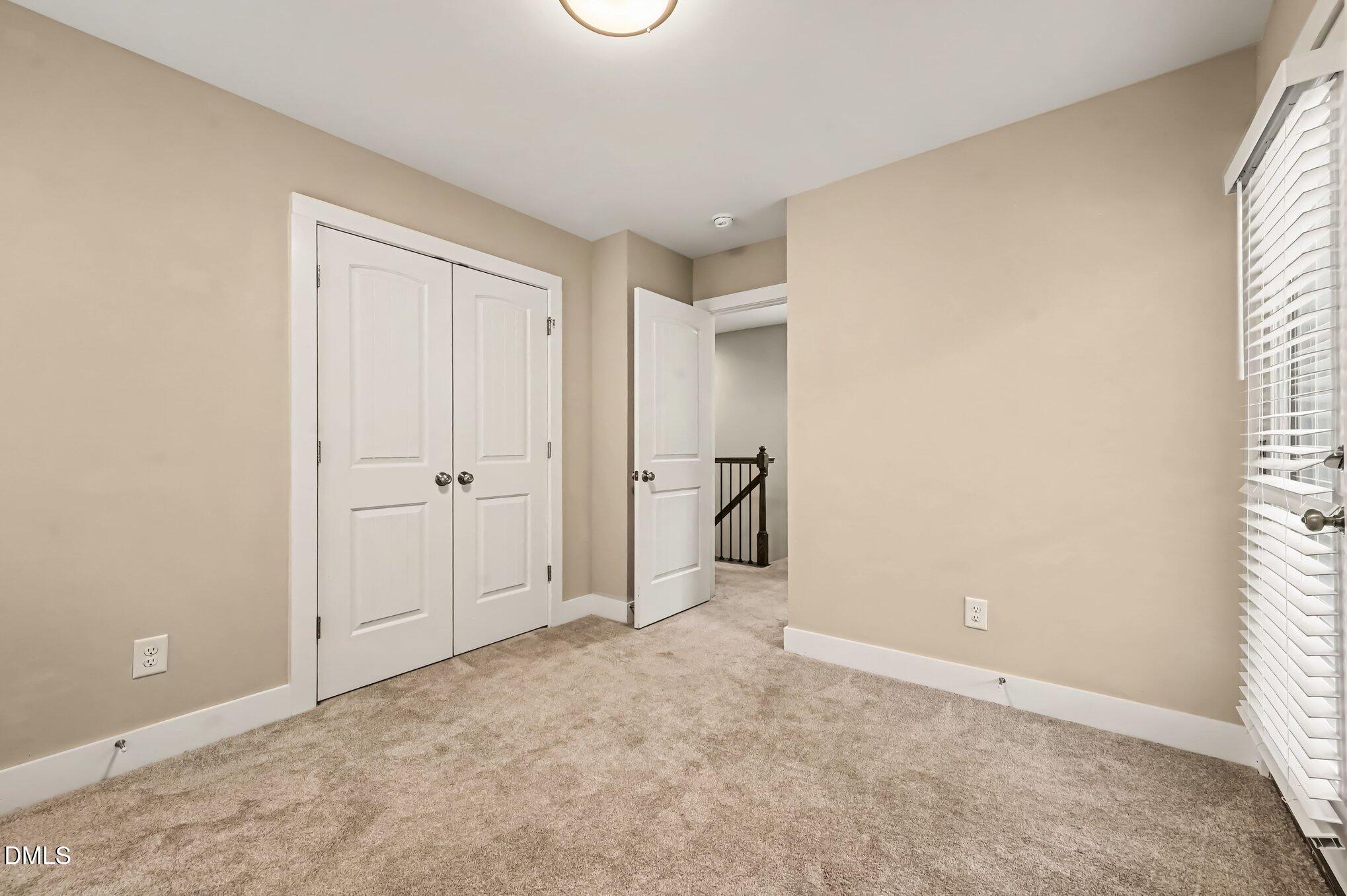 1107 Simmons Street Property Photo 14