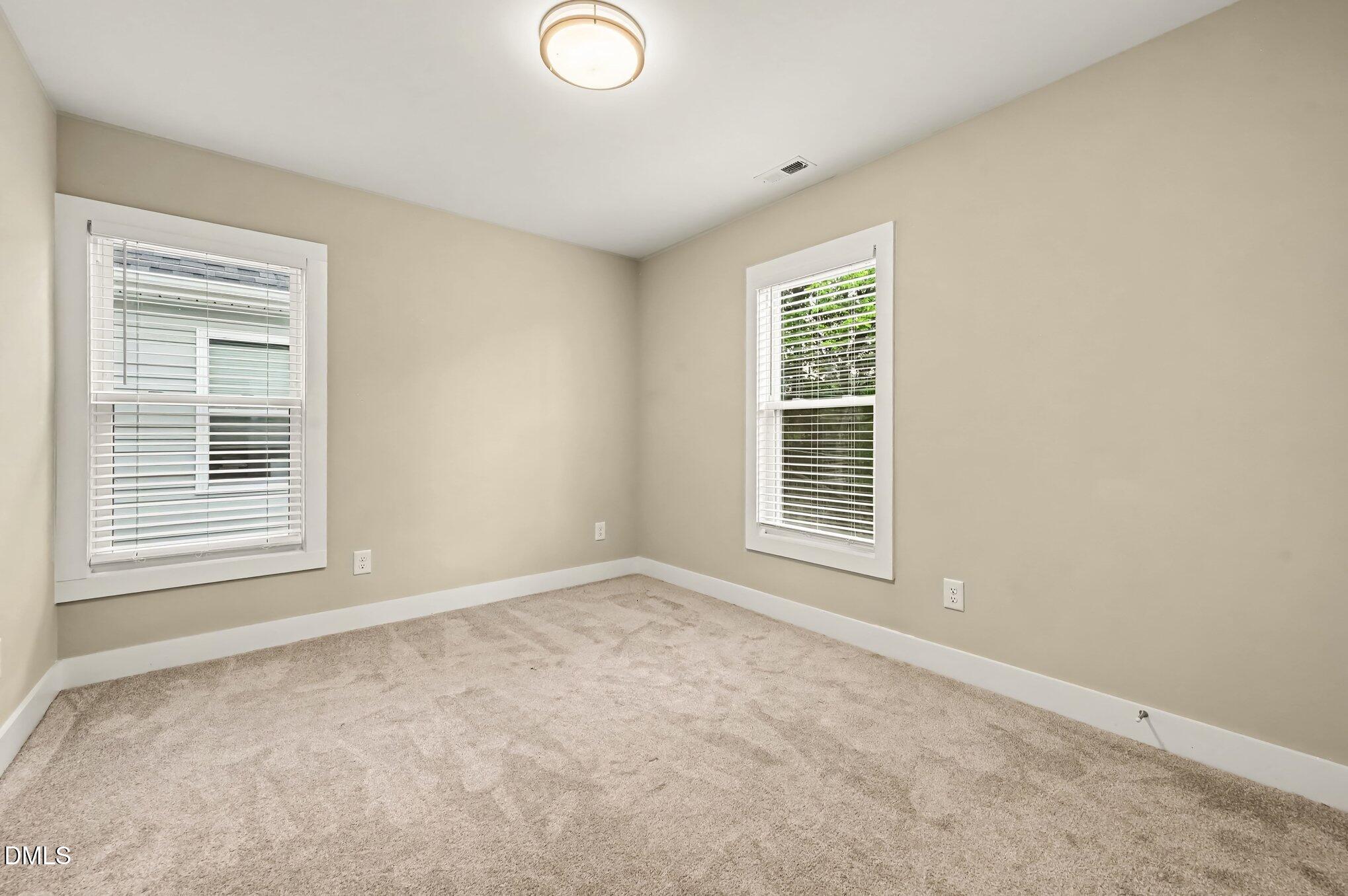 1107 Simmons Street Property Photo 16