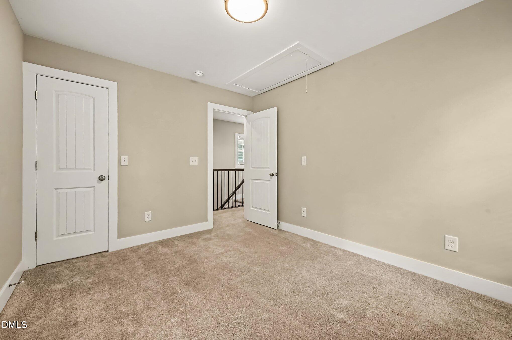 1107 Simmons Street Property Photo 17